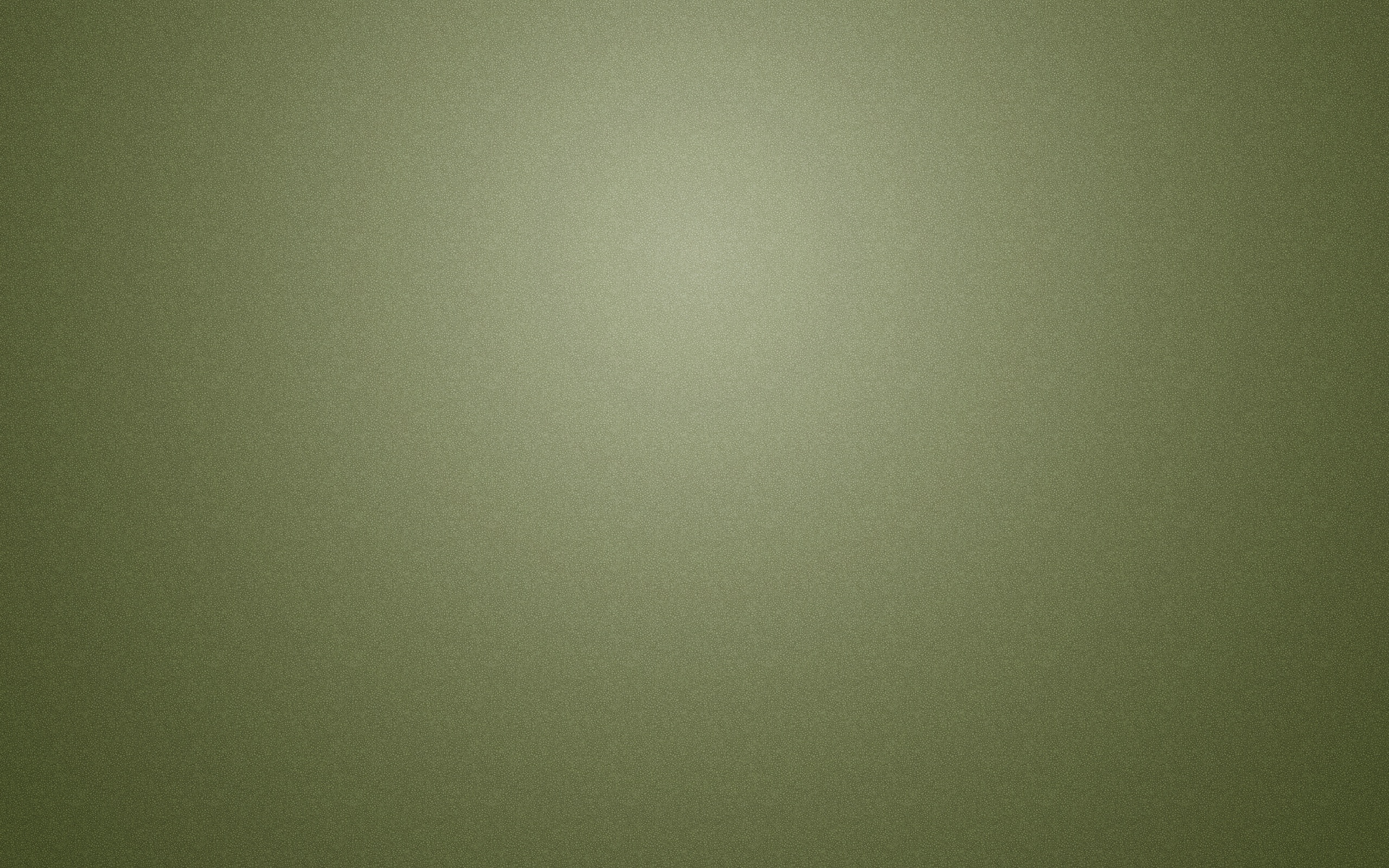 Спокойный фон обои