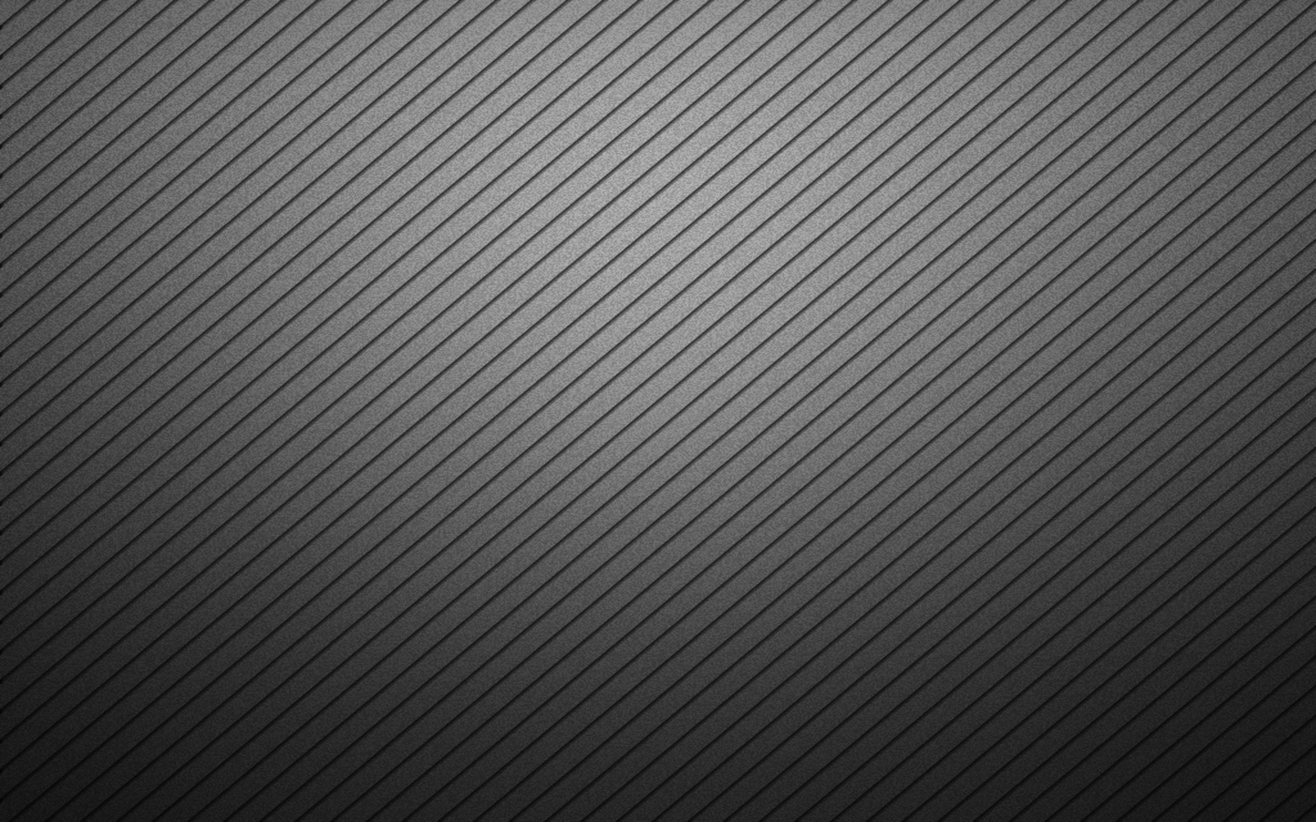 Диагональ обои