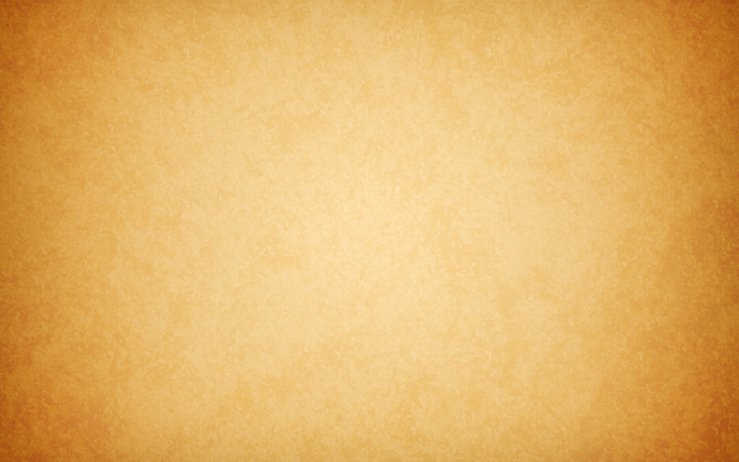 Бежевая стена обои