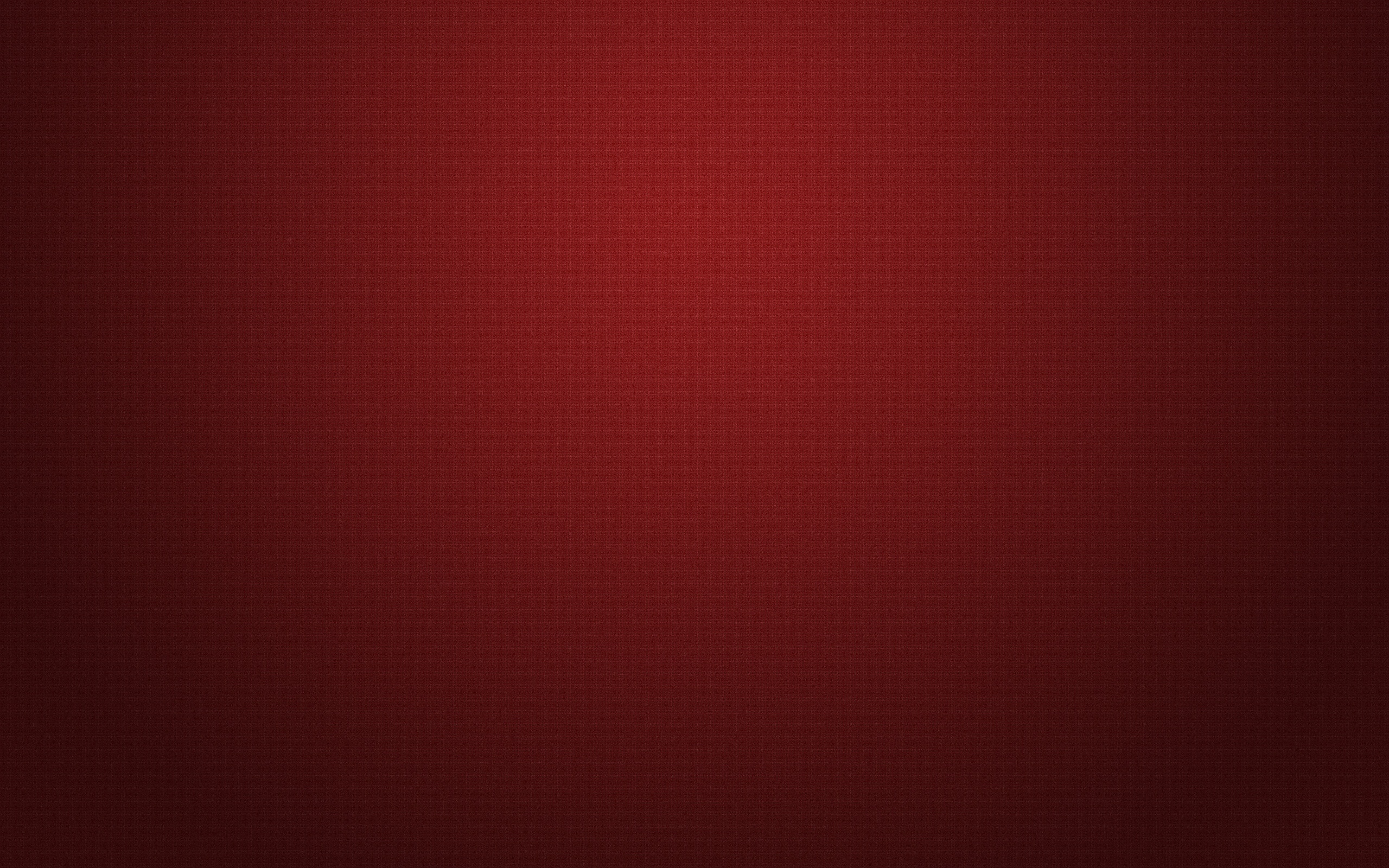 Мягкий ламповый свет обои