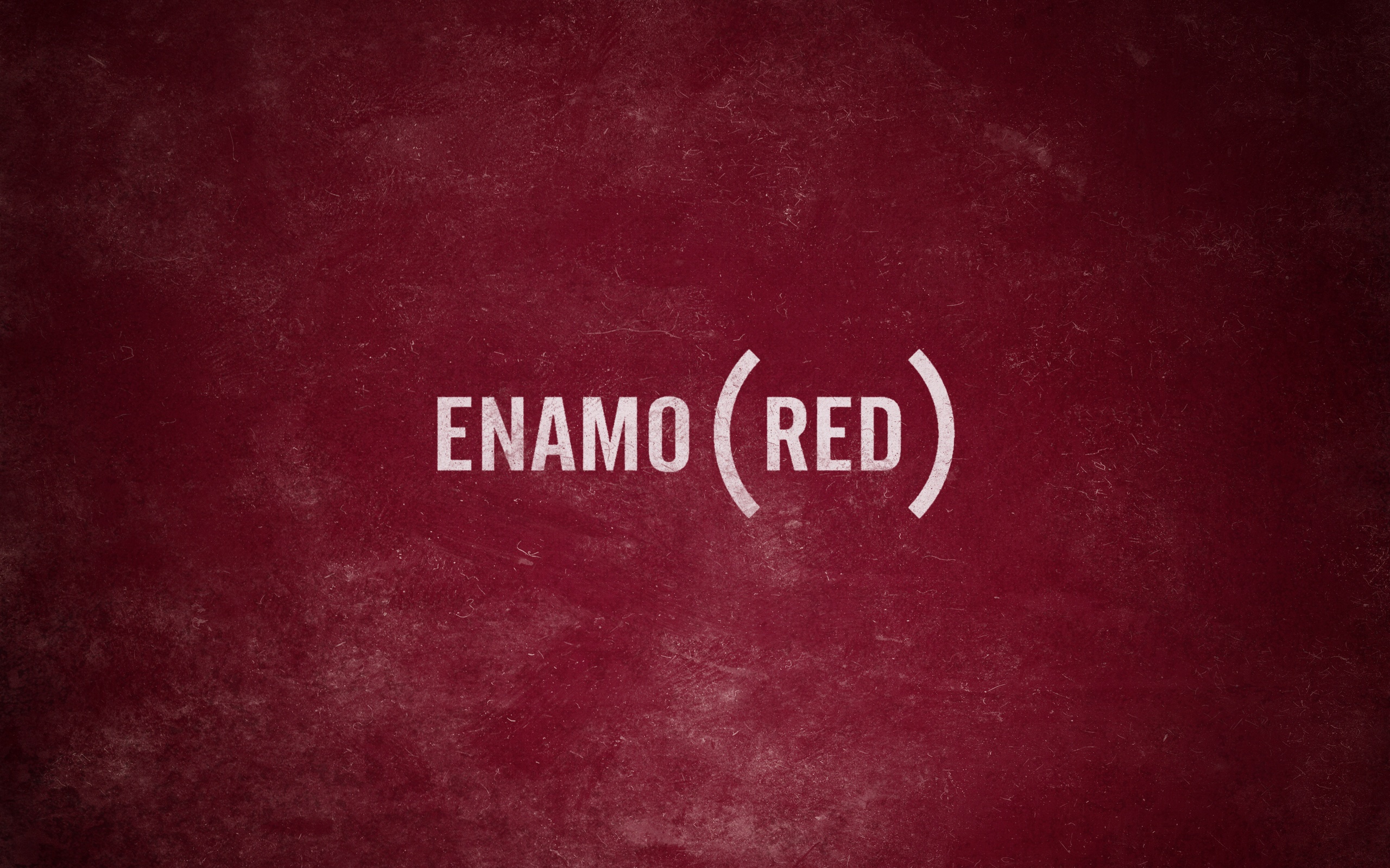 Enamored — Влюбленный обои