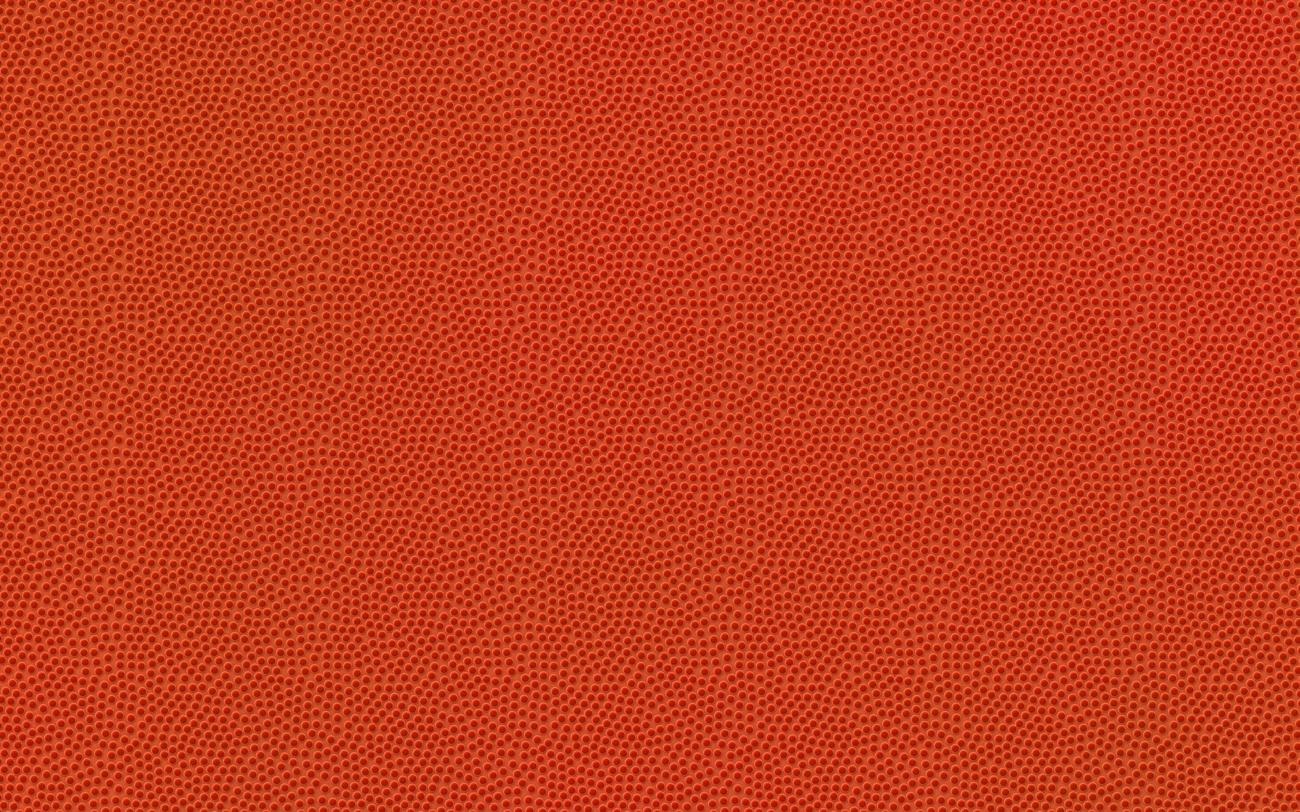 Текстура баскетбольного мяча обои