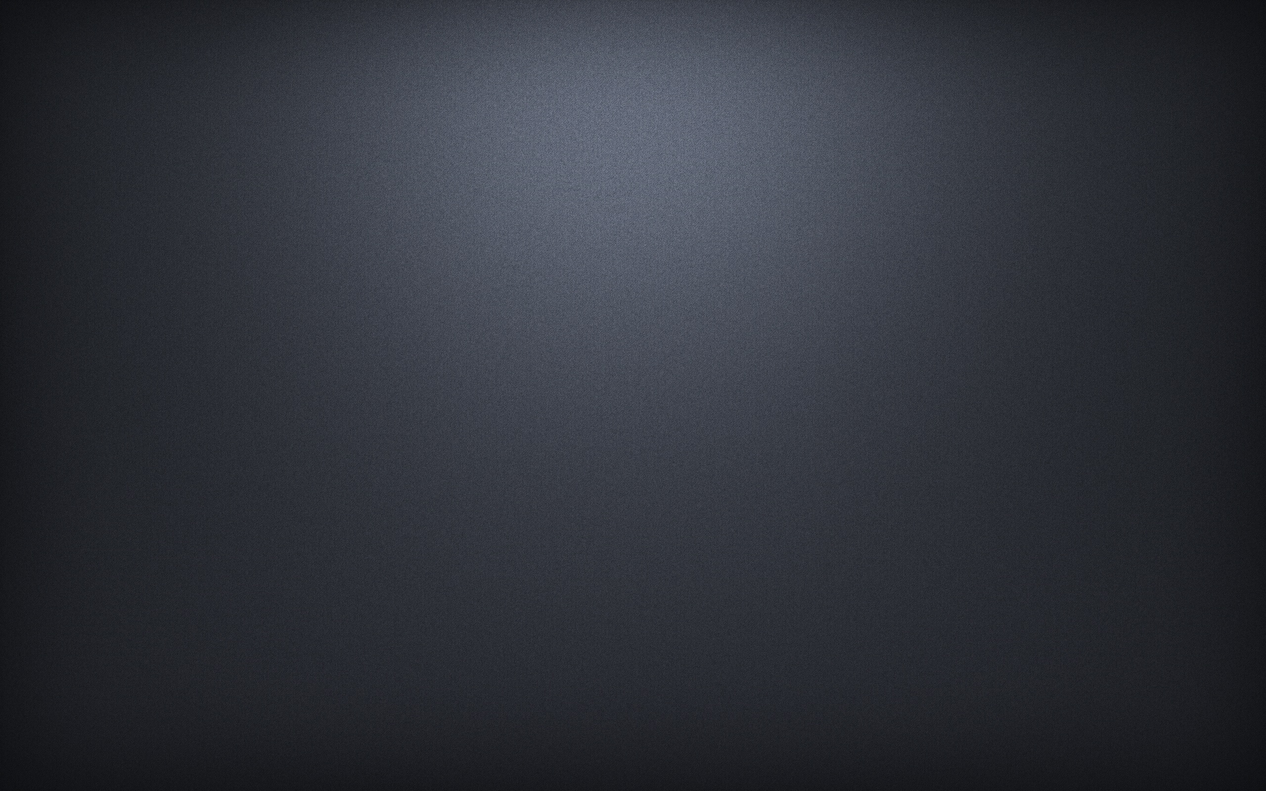 Серый фон обои