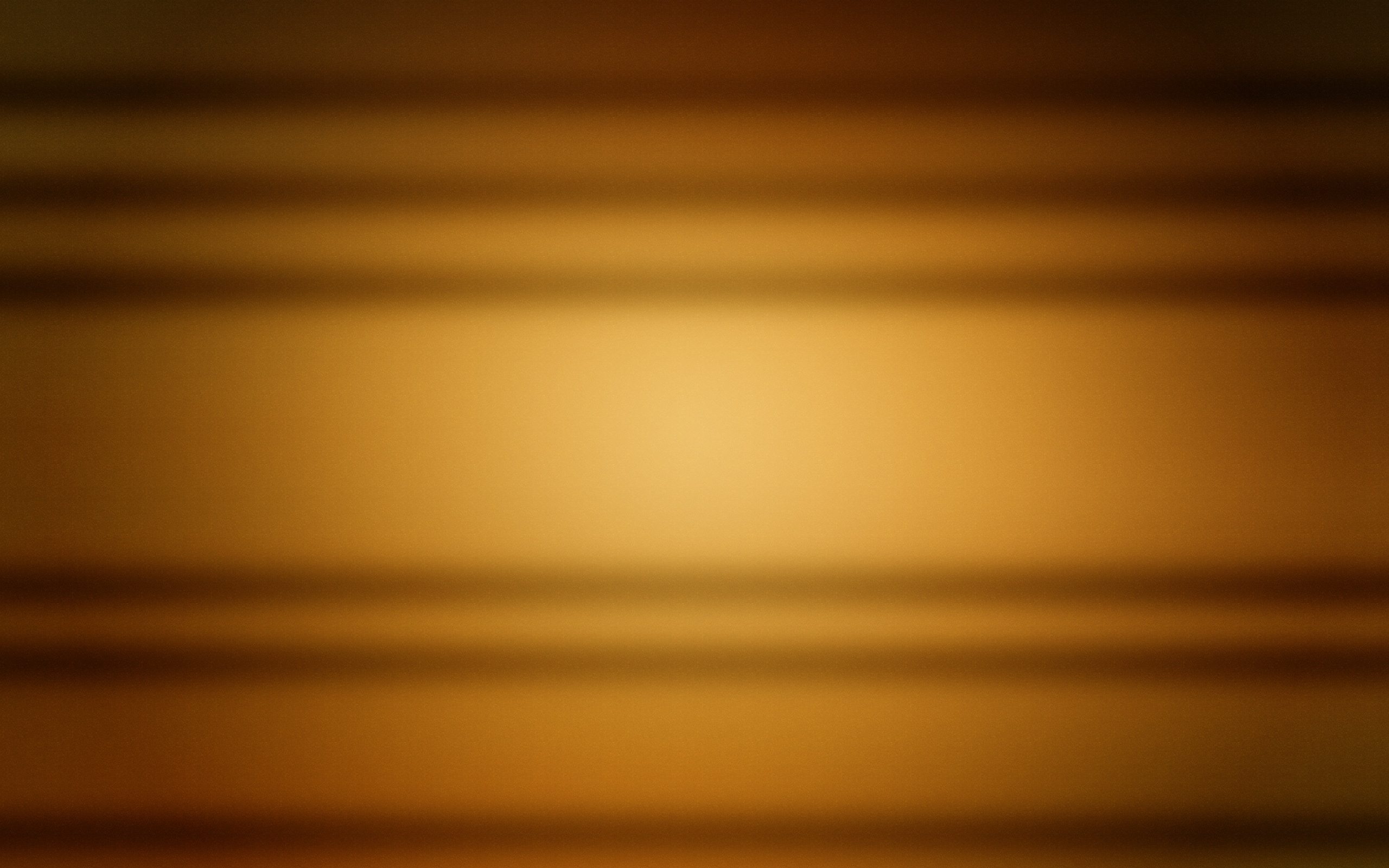 Фон в медовых тонах обои