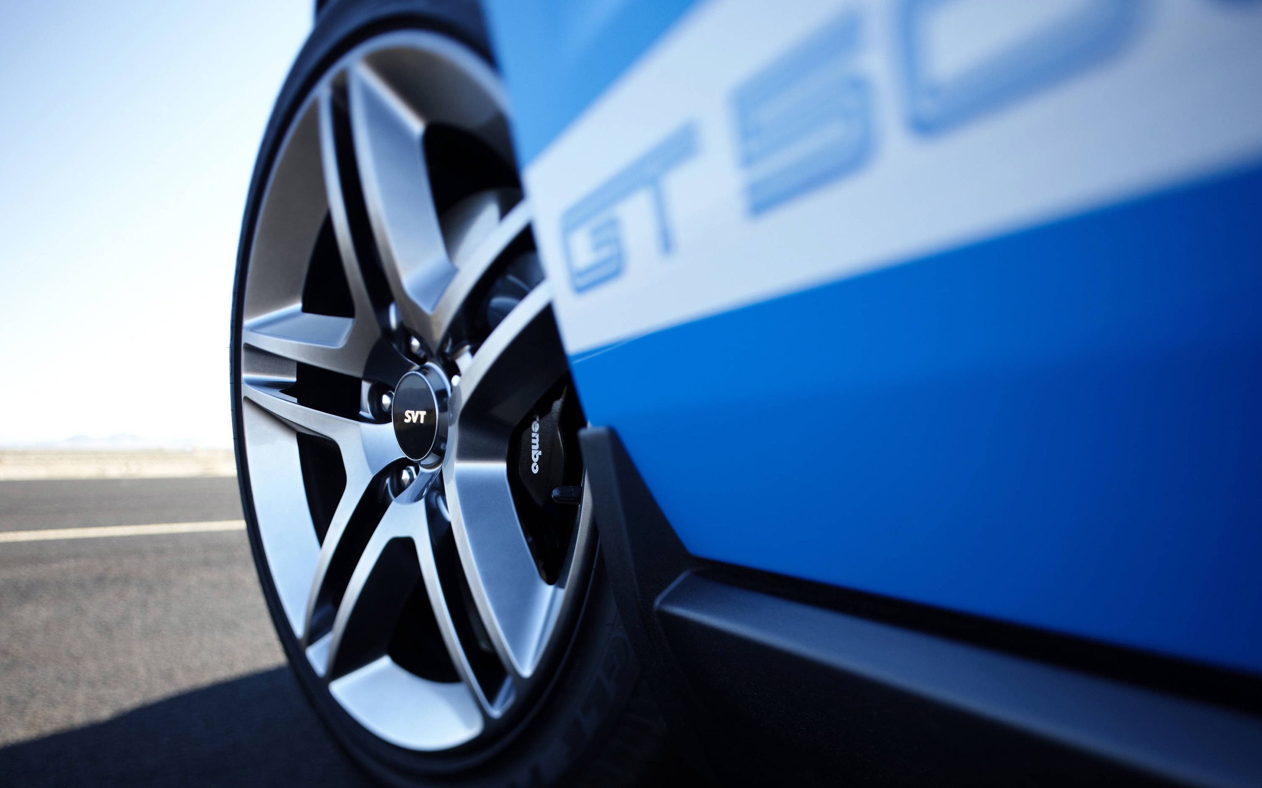 Колесо спорткара обои