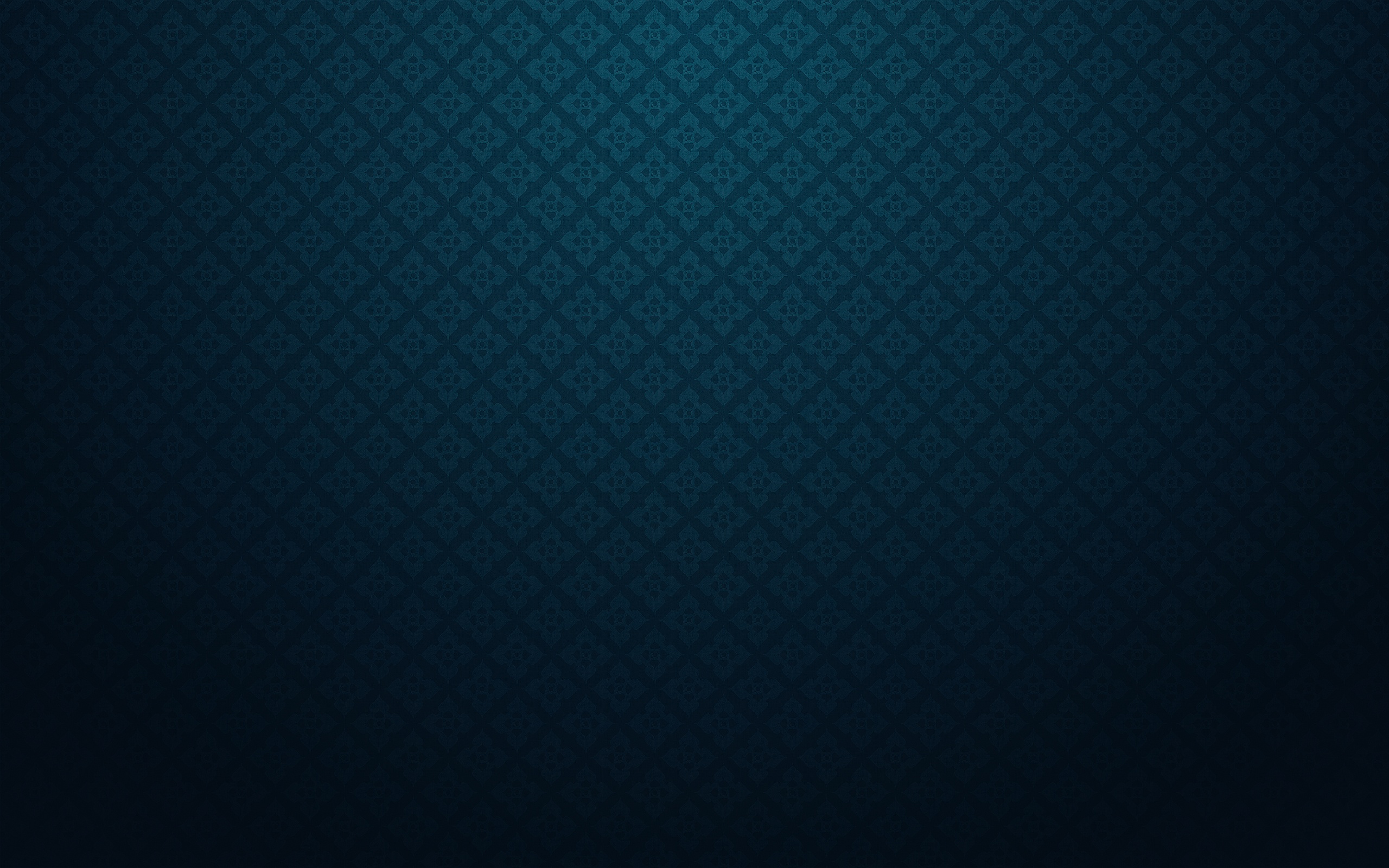 Узорчатая заставка обои