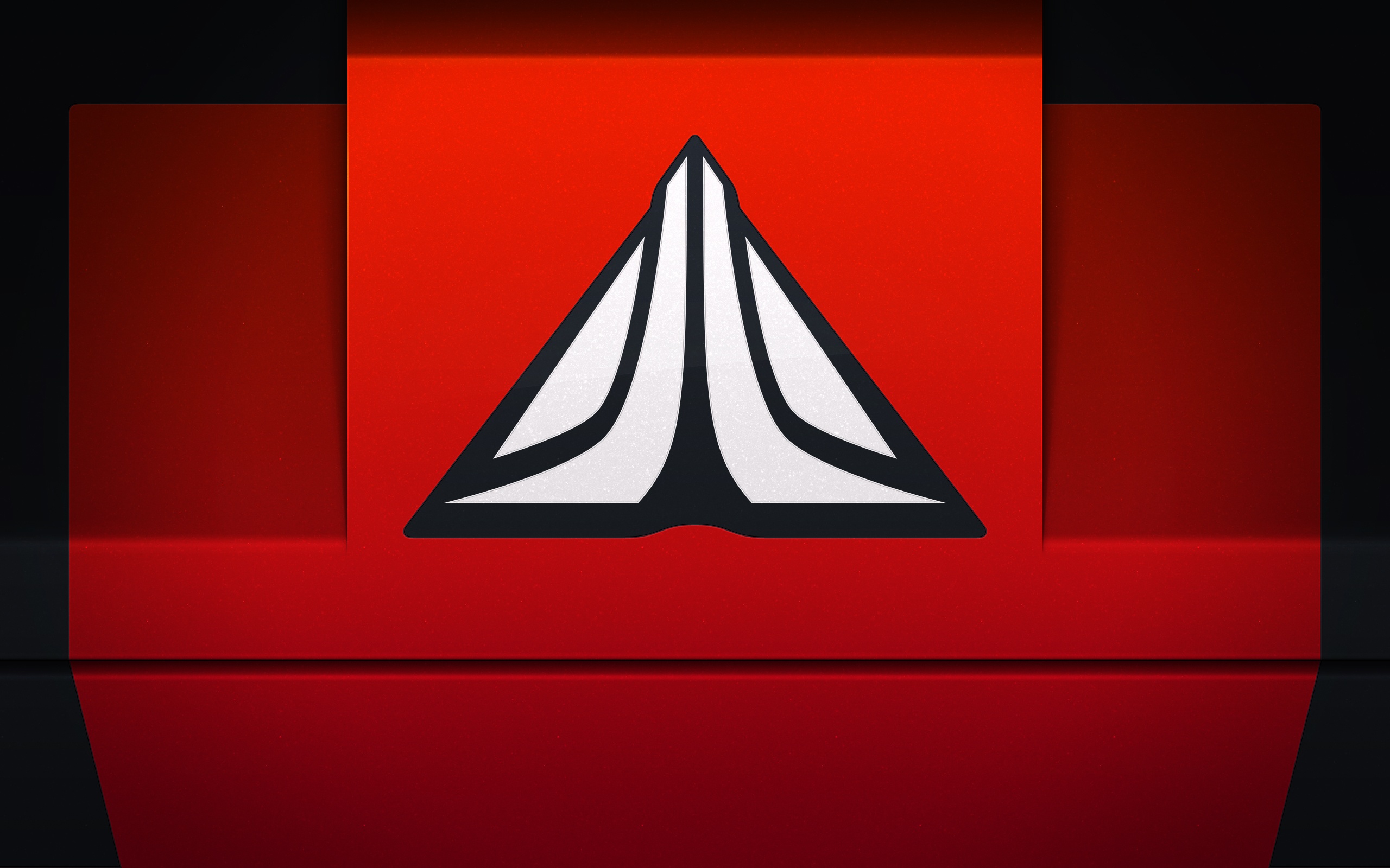 Starspeeder обои