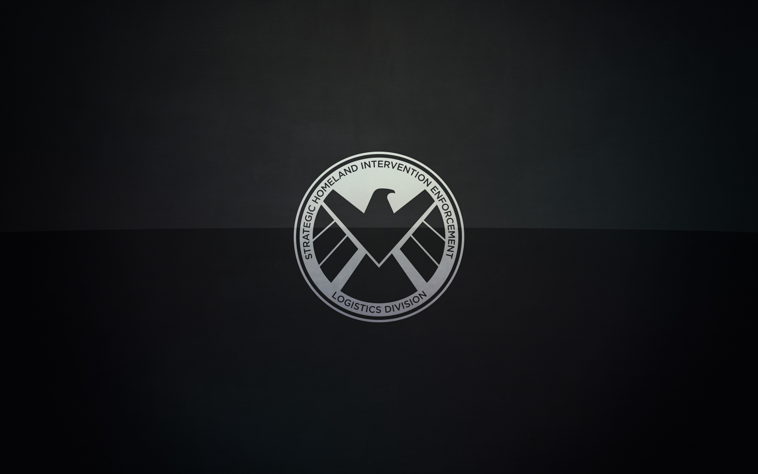 S.H.I.E.L.D. обои