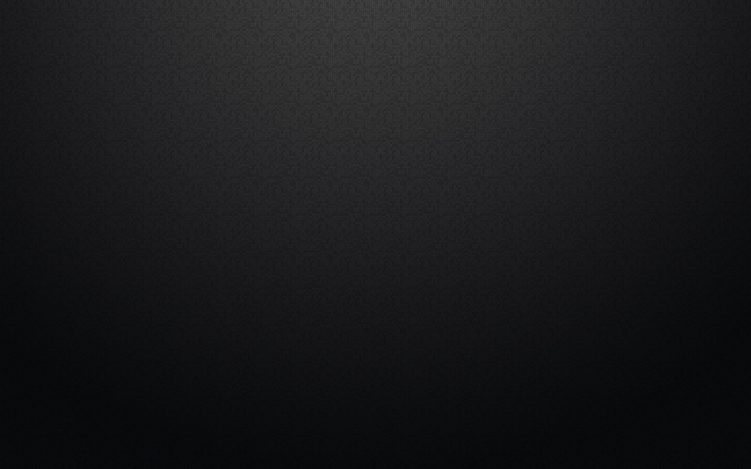 Темный фон обои