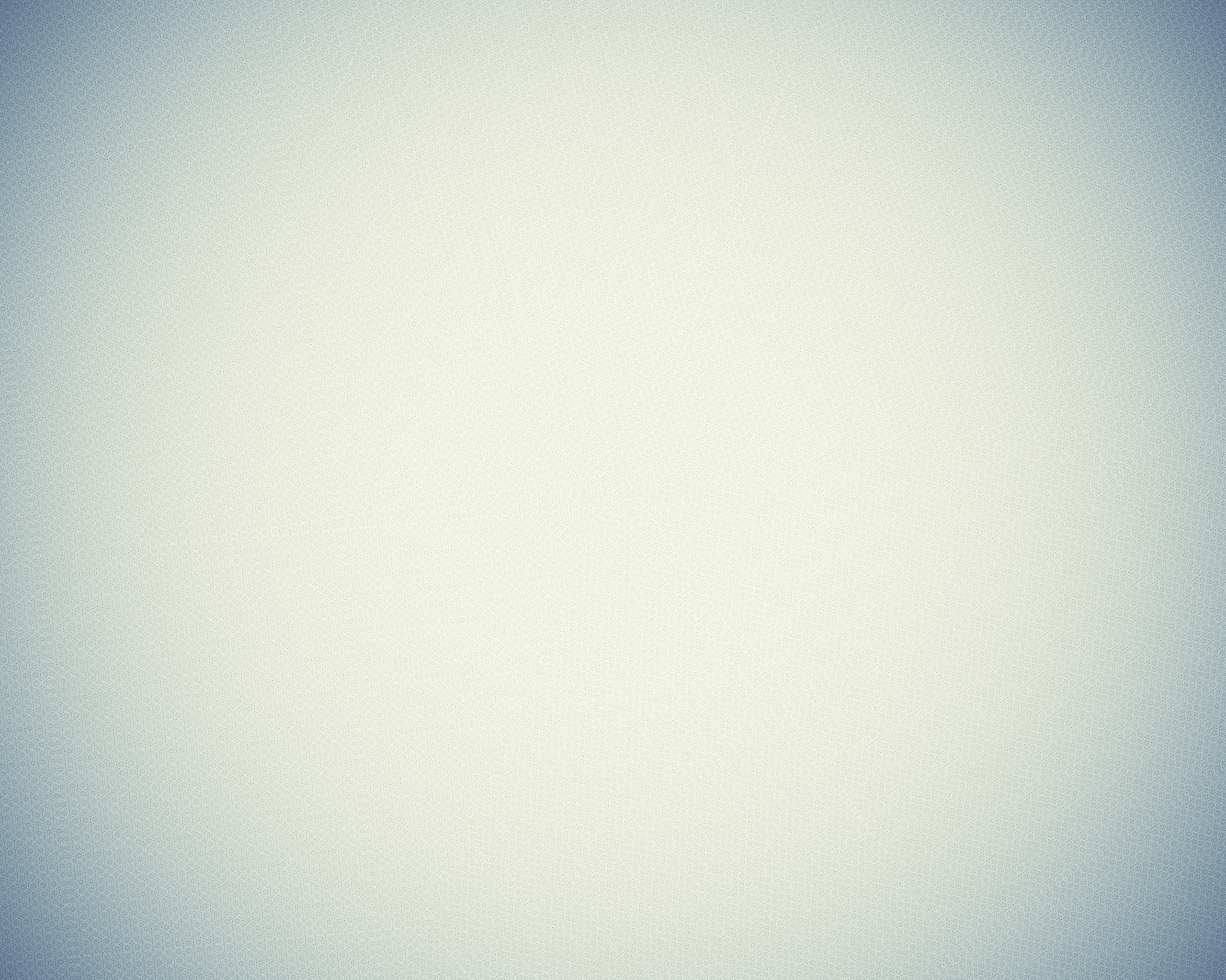 Белый лист обои