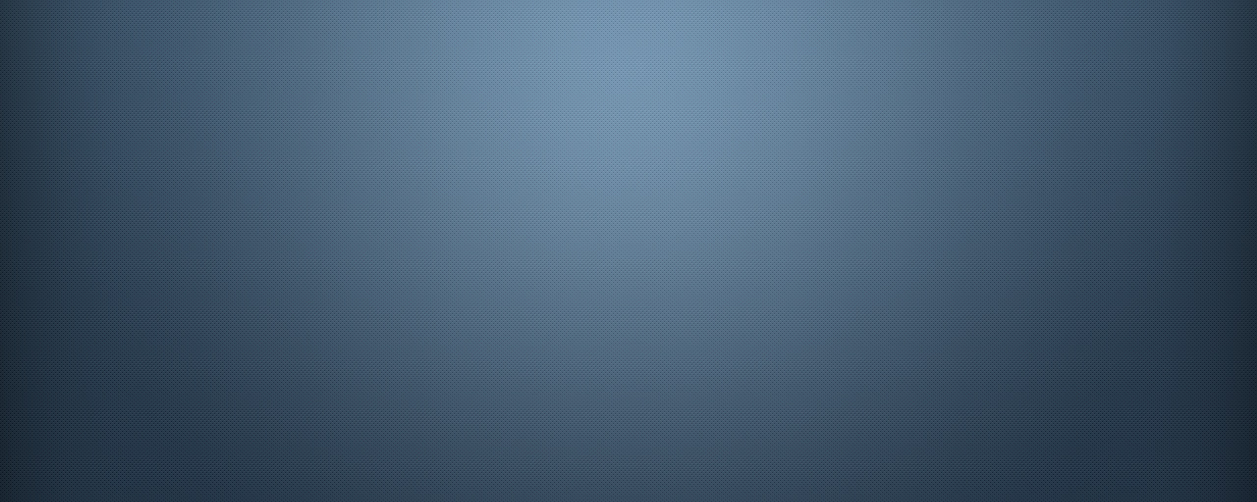 Светлый фон обои