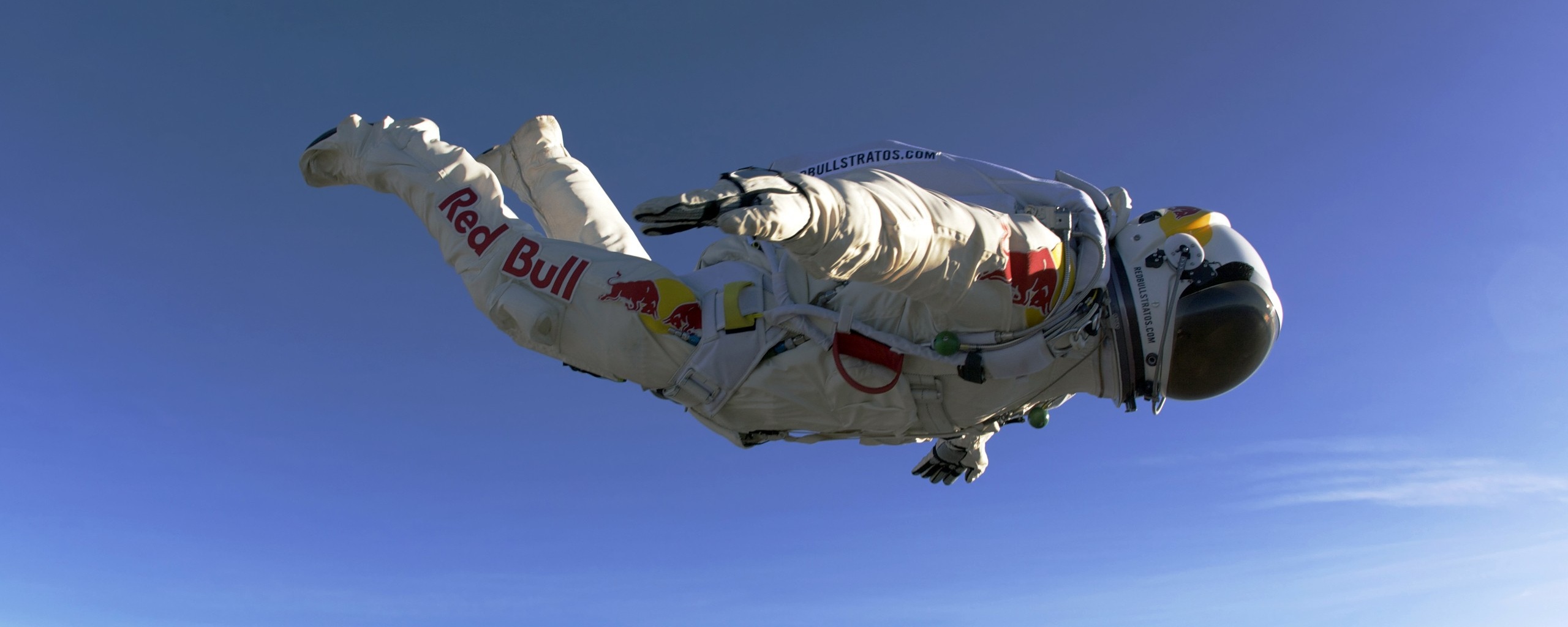 Овободное падение обои