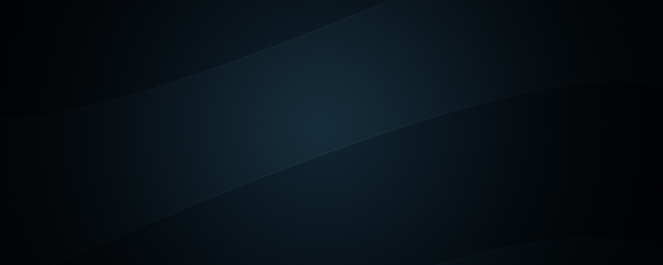 Темный фон обои