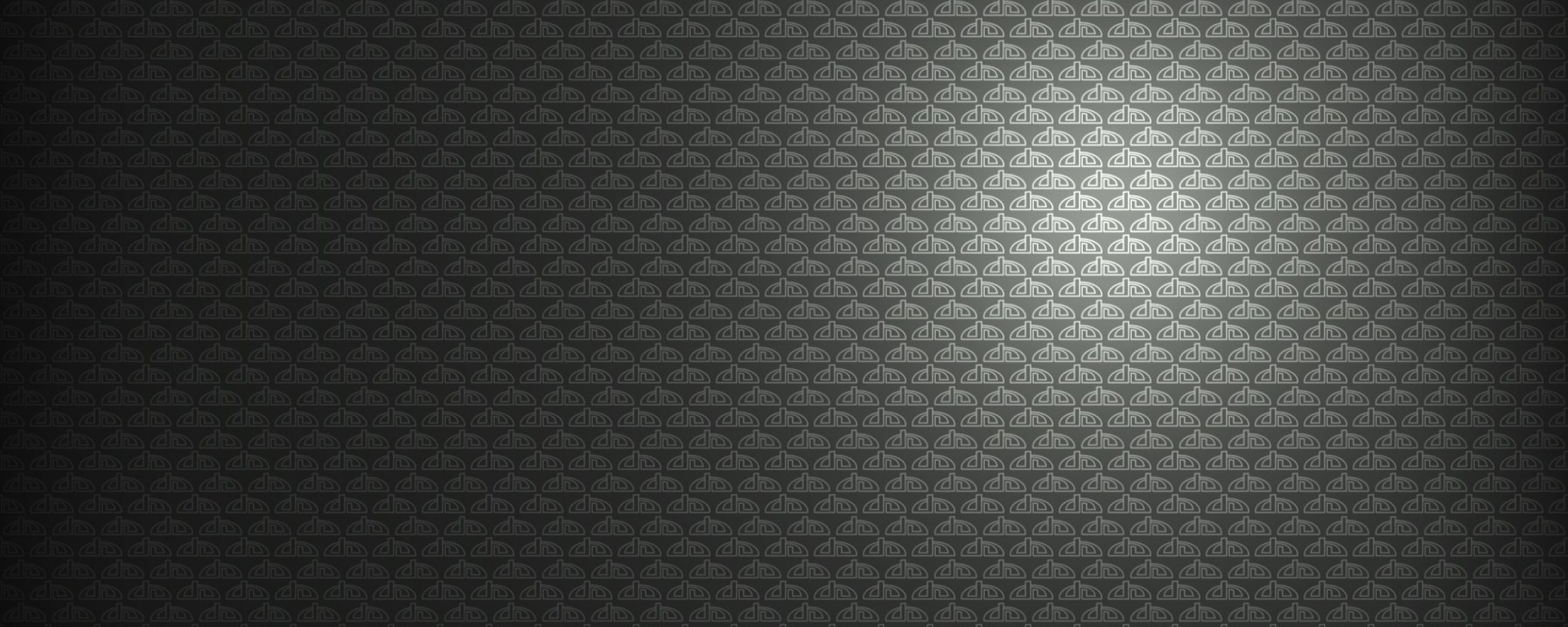 Серый узор обои