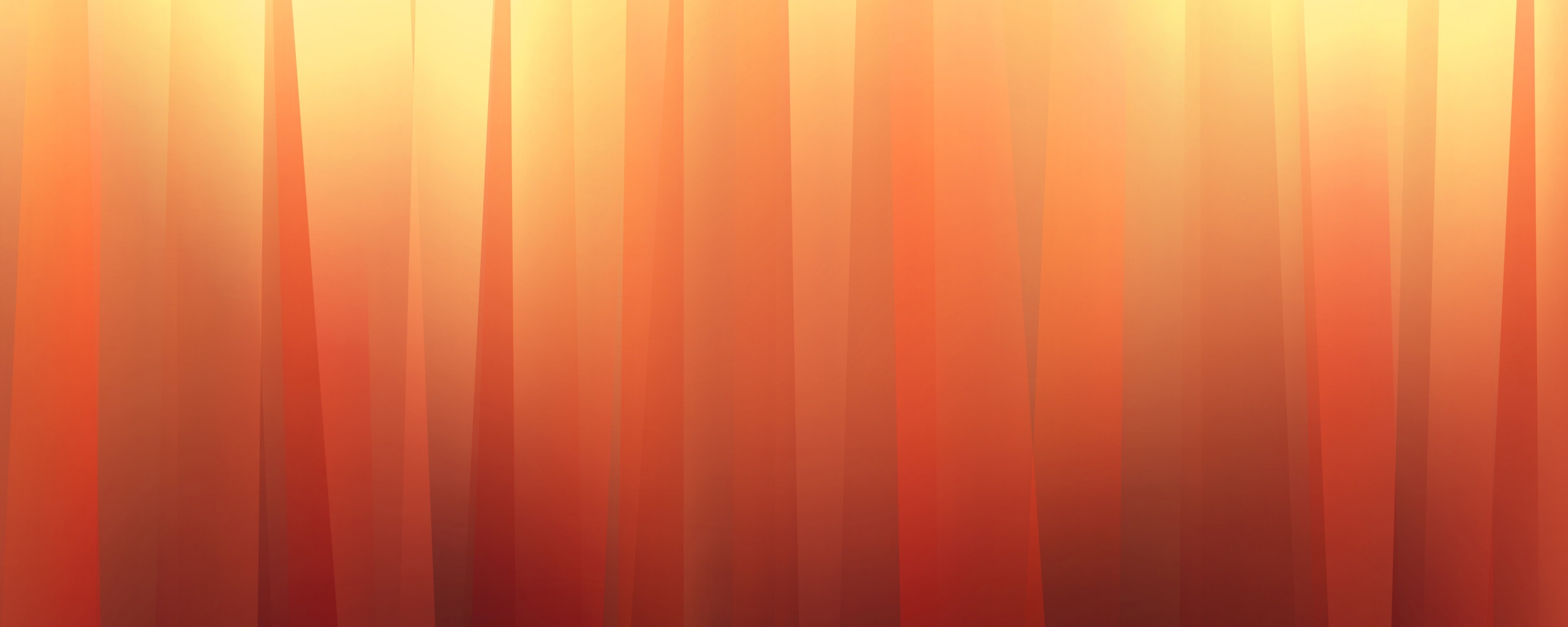 Красные линии обои