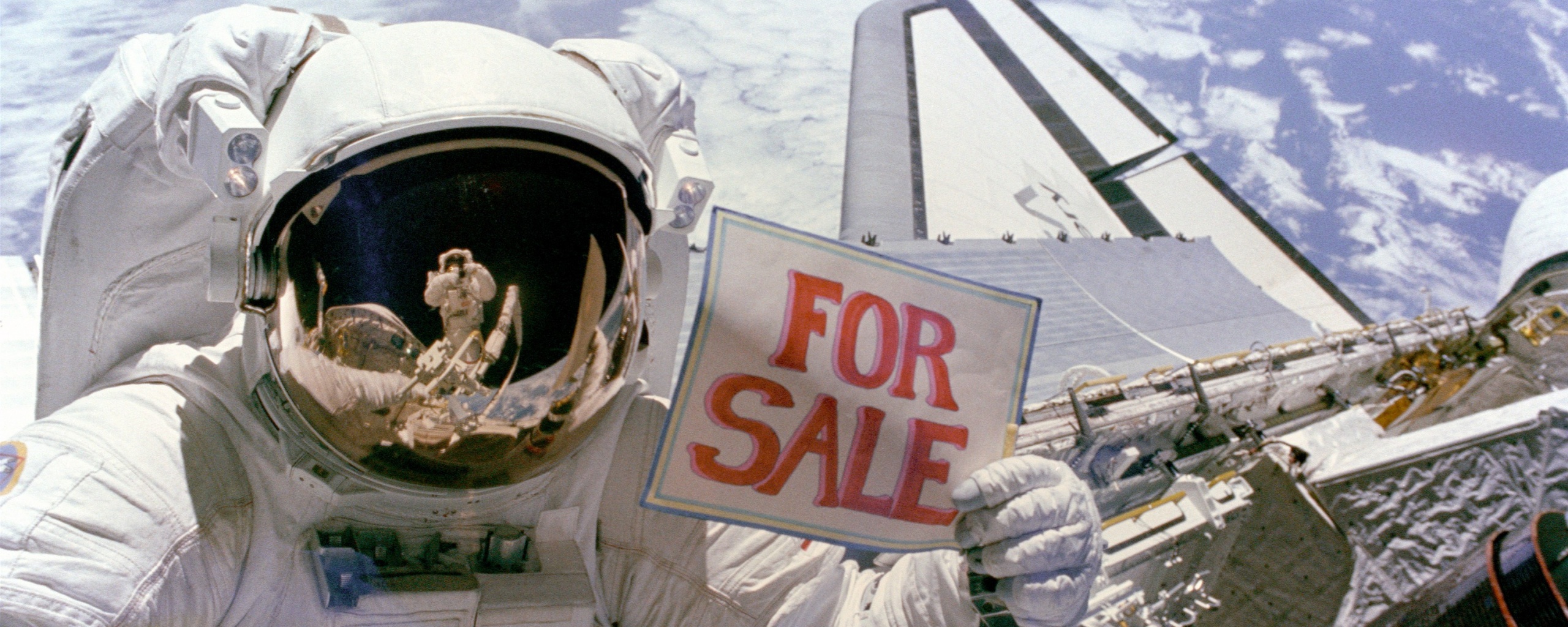 Земля на продажу обои