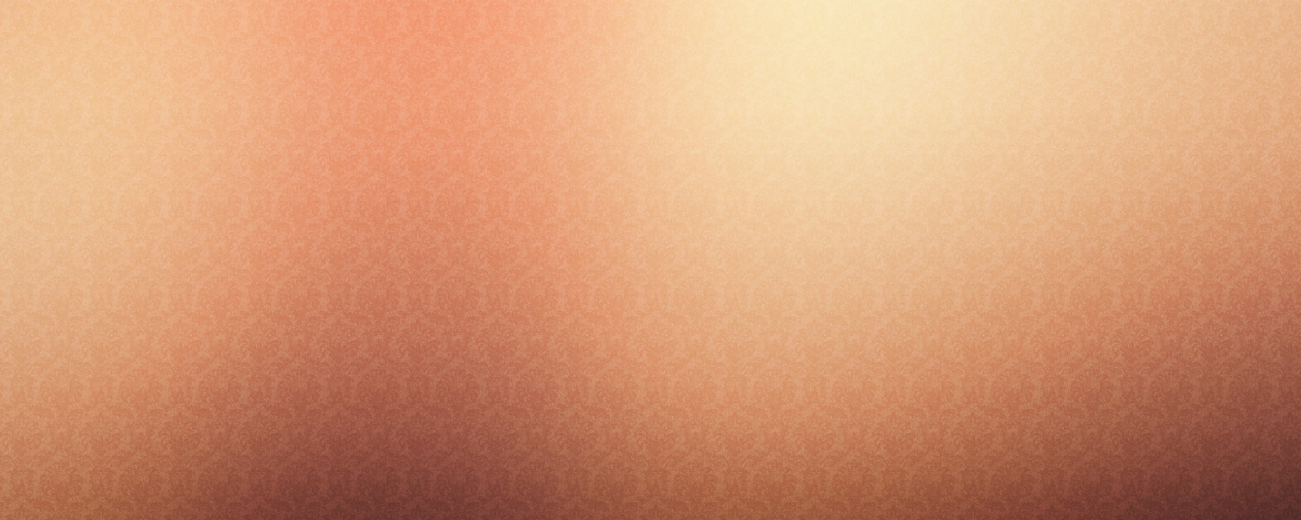 Мягкий свет обои