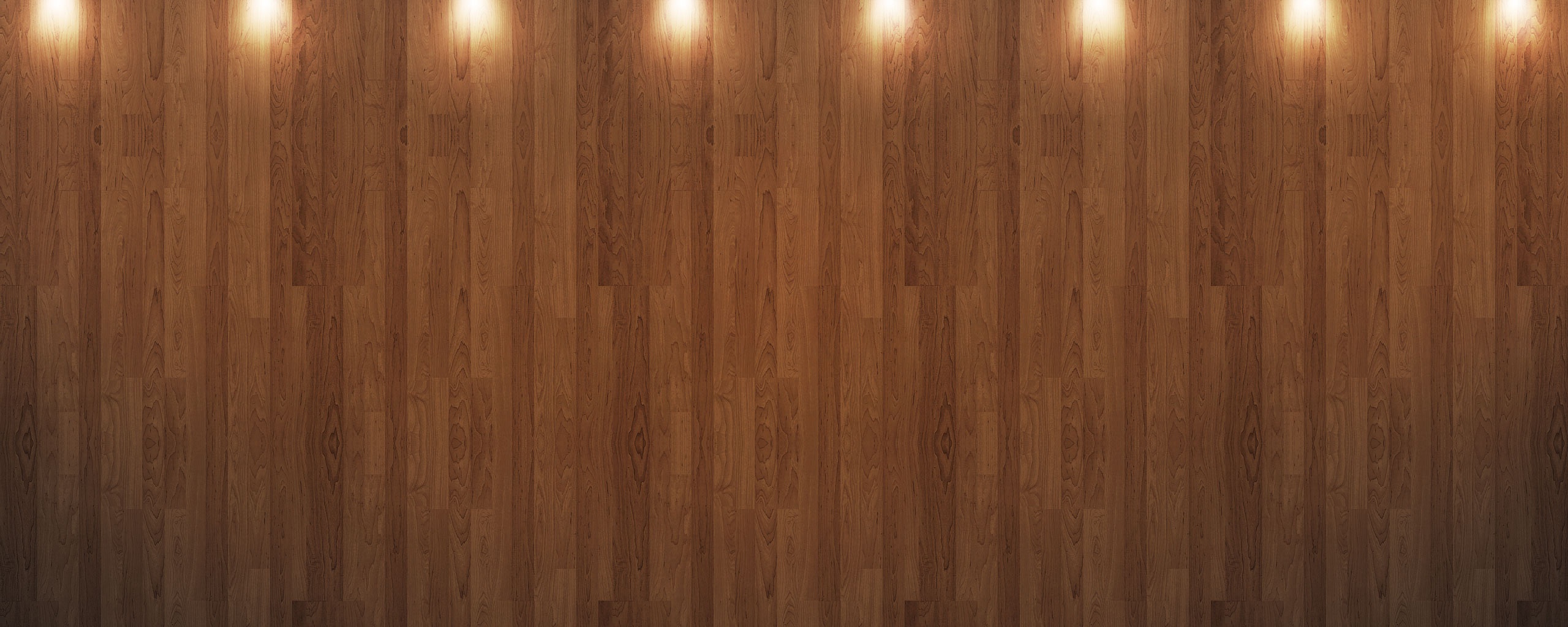 Паркет с подсветкой обои