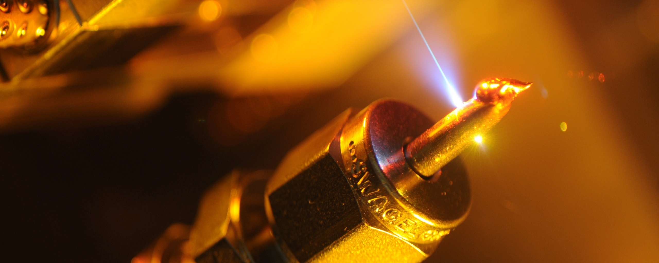 Лазерный резец обои