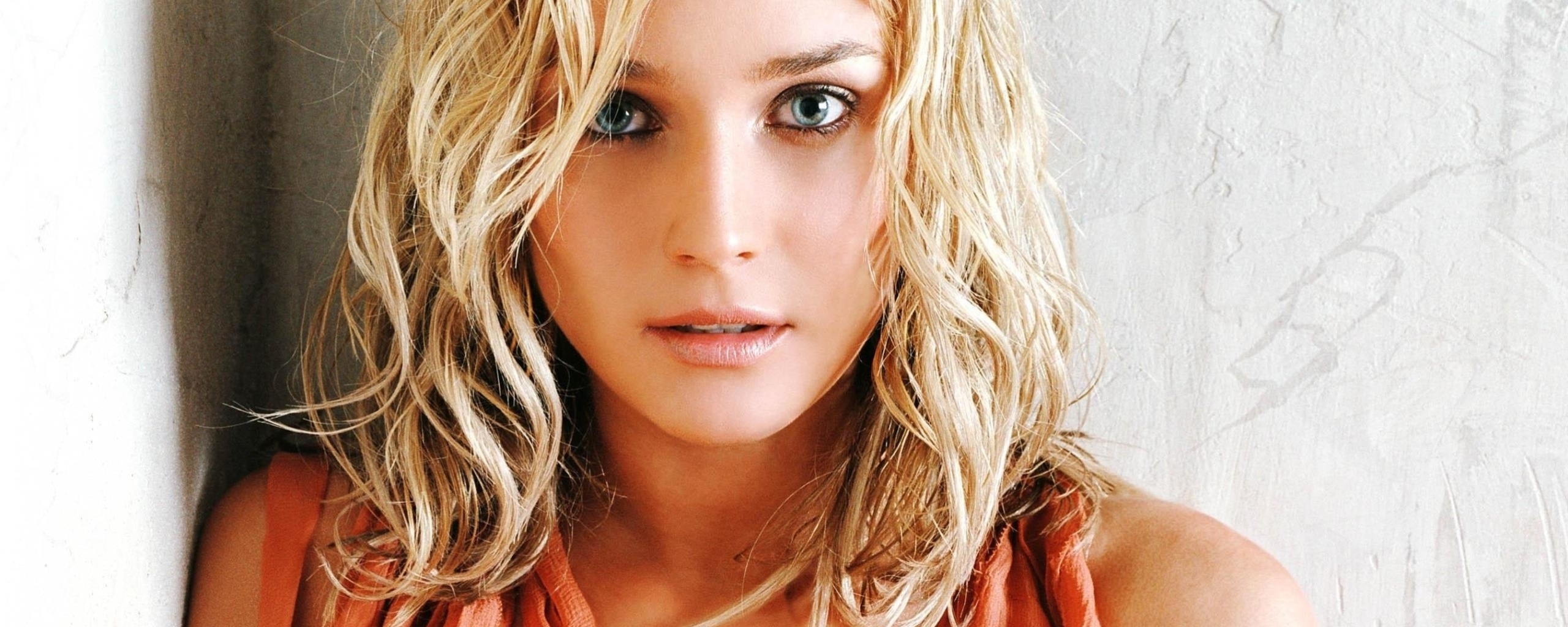 Даяна Крюгер обои