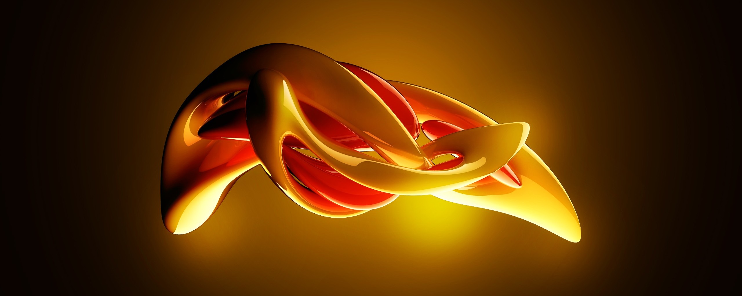 Расплавленный сыр обои