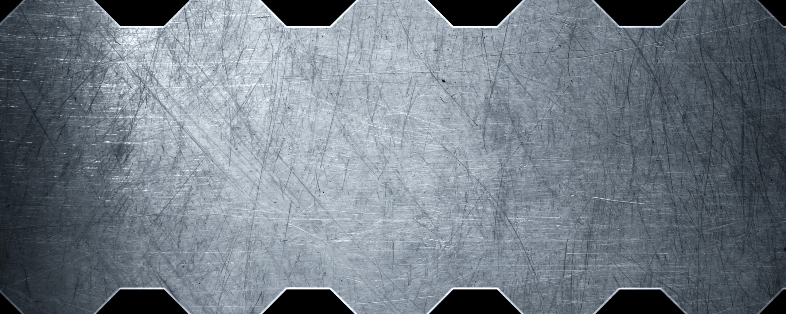 Стальной шлюз обои