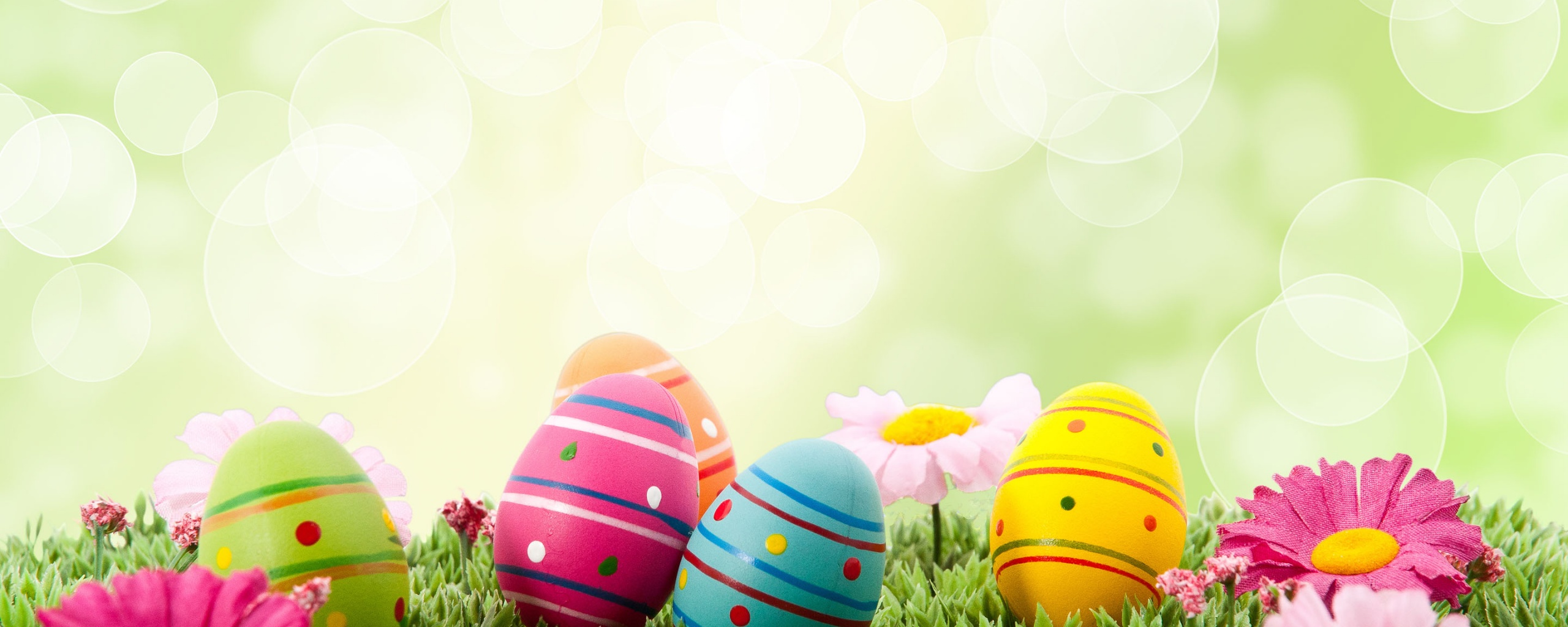 Пасха обои