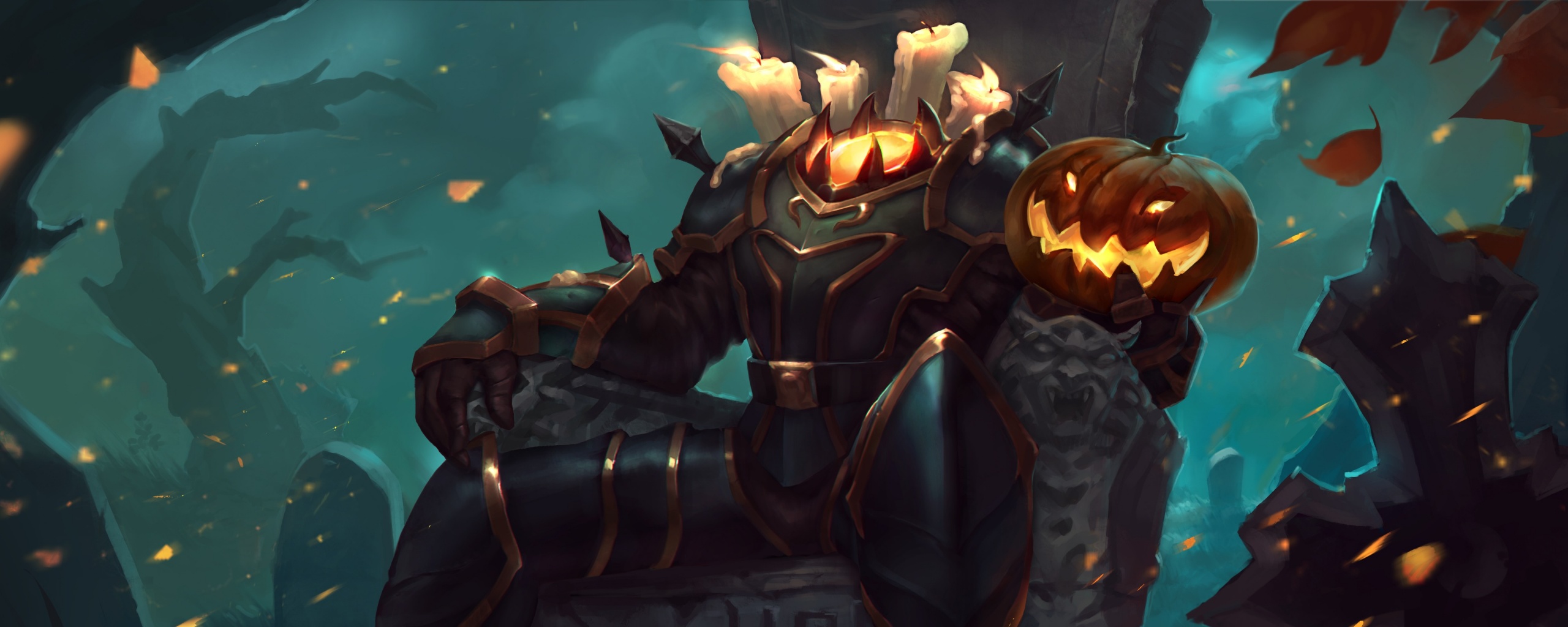 Transmutenstein обои