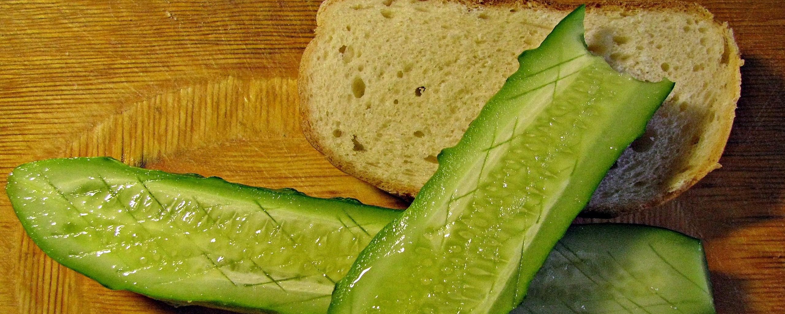 Закуска обои