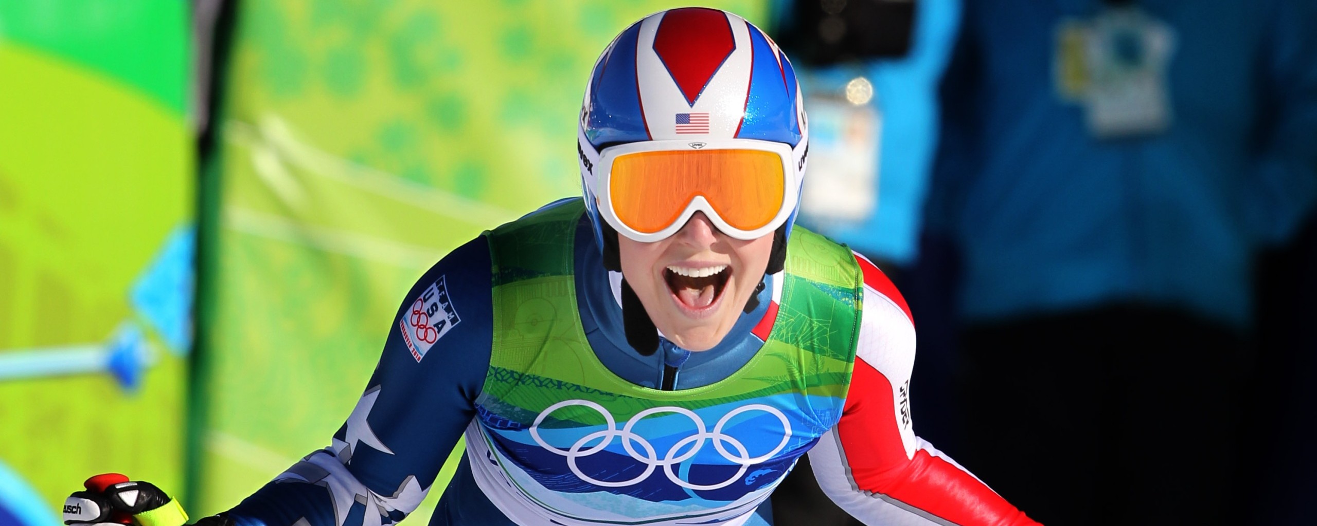 Олимпийские игры обои