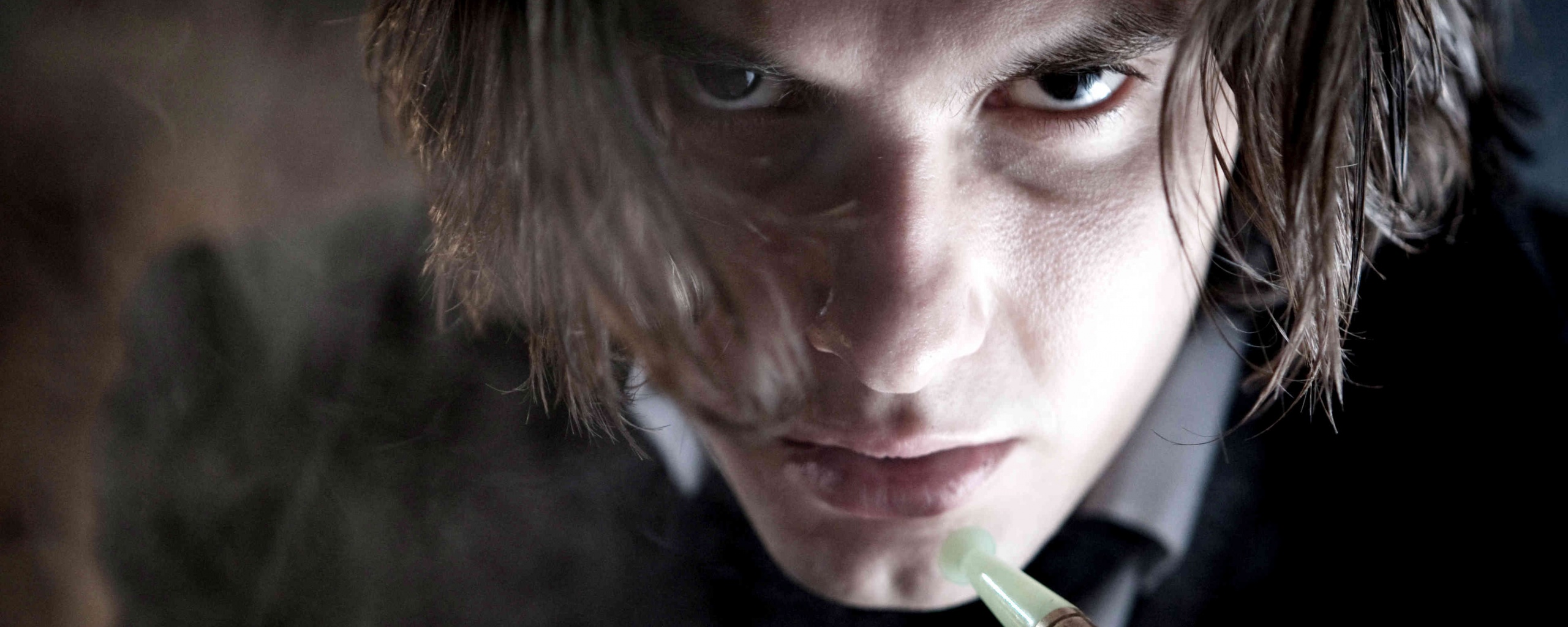 Портрет Дориана Грея обои