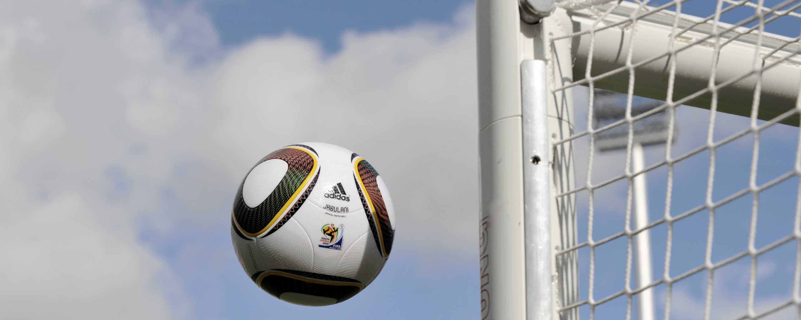 Штанга обои