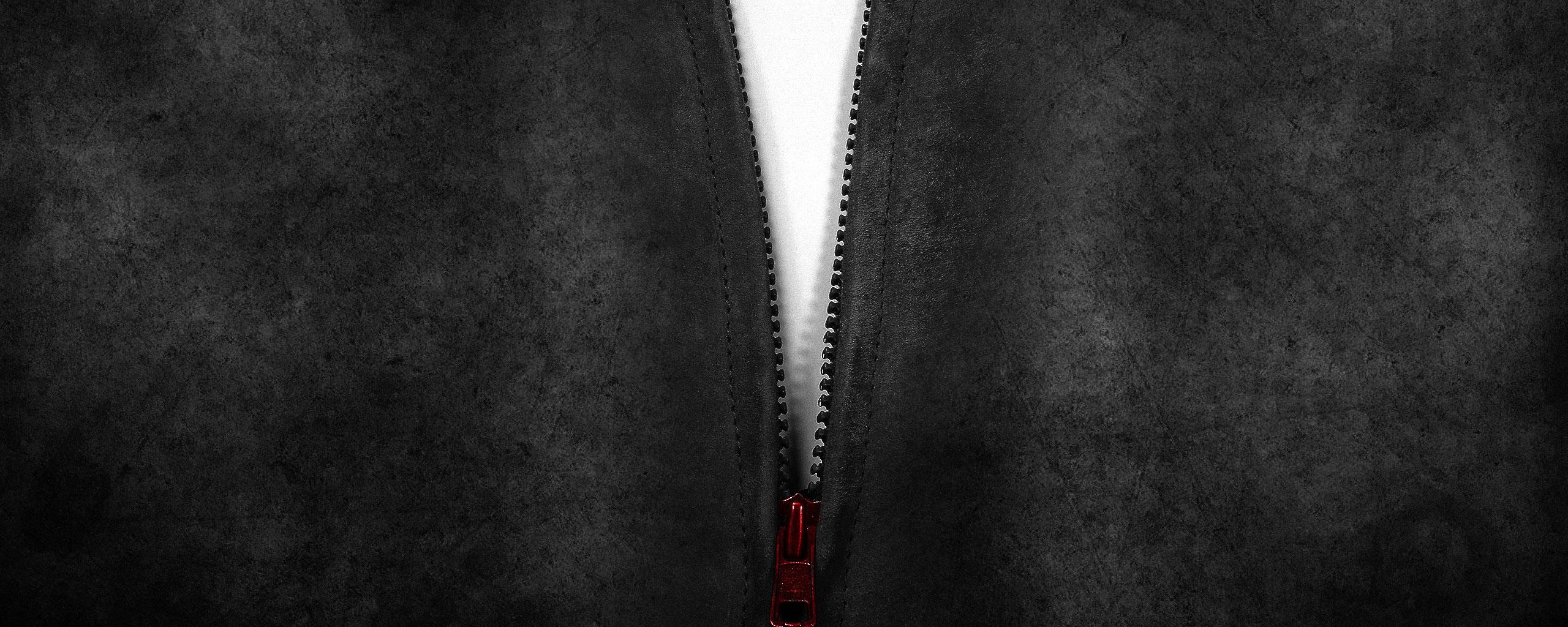 Молния обои