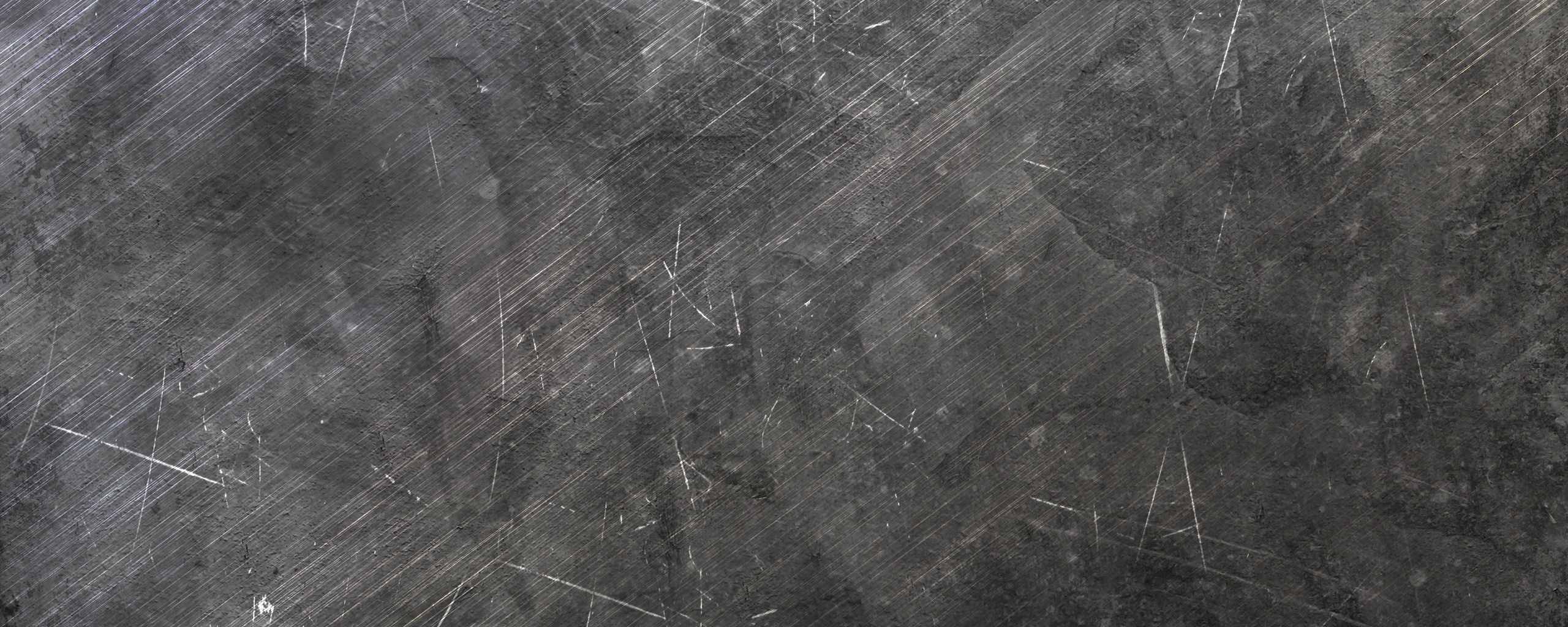 Текстура царапин на стене обои