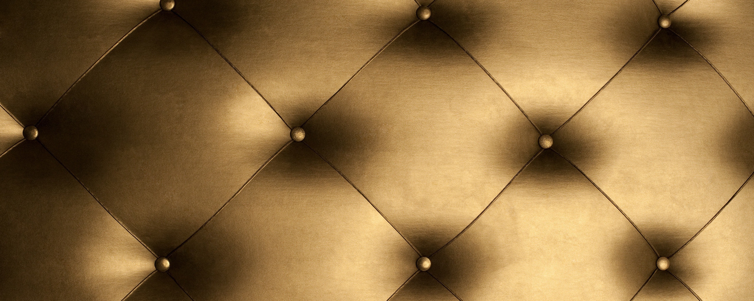 Бронзовая обивка обои