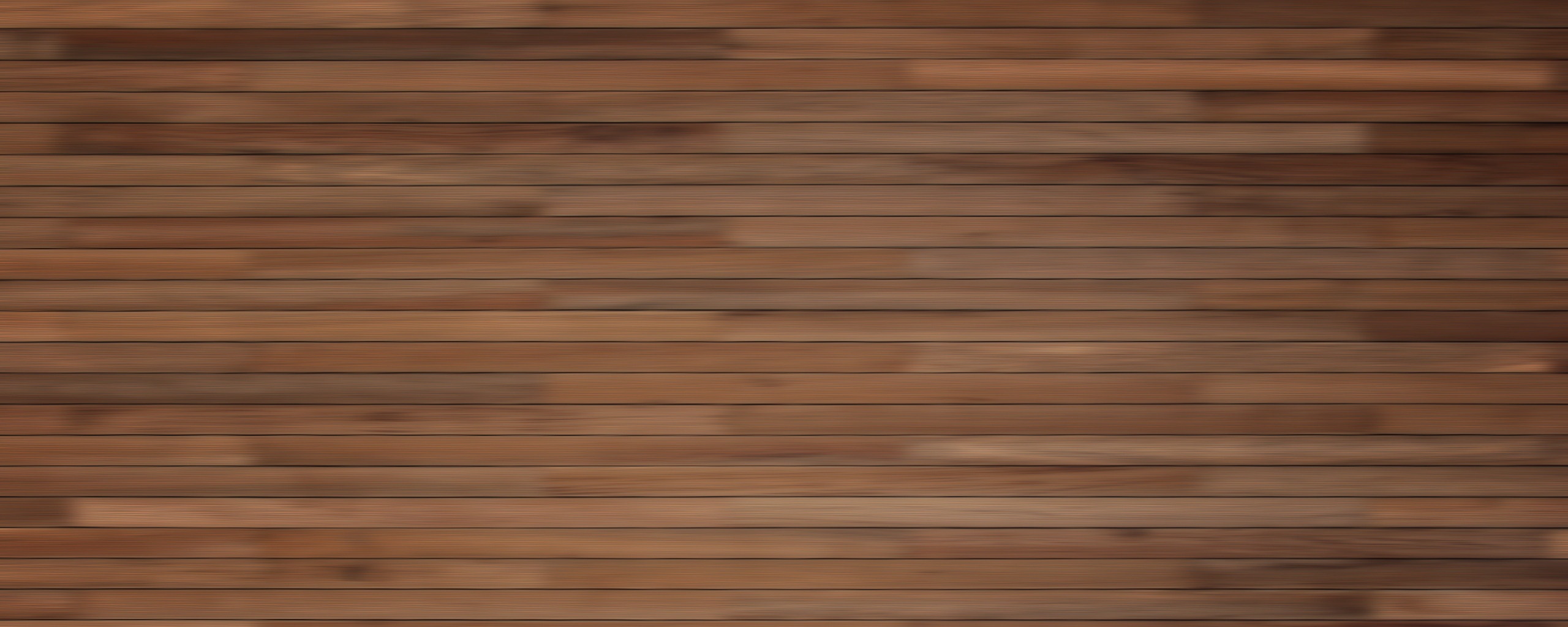 Размытый паркет обои