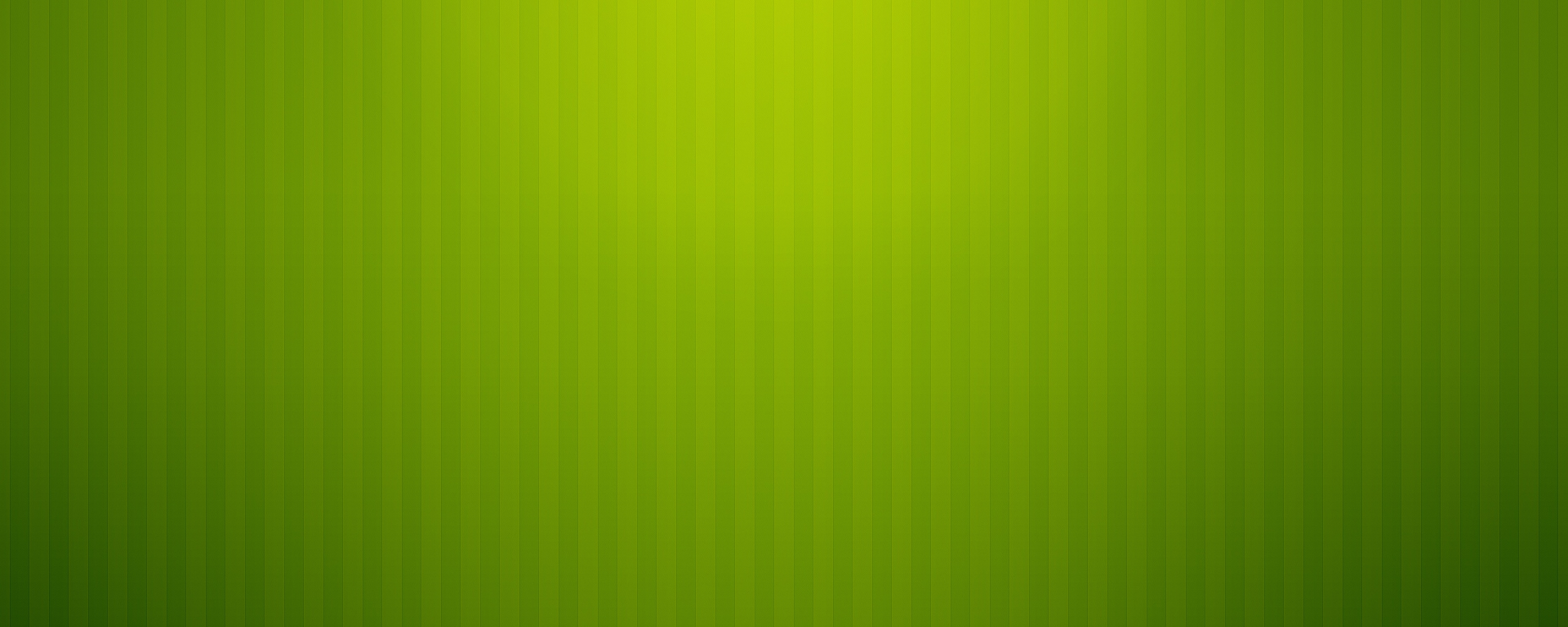 Зеленые полосы обои