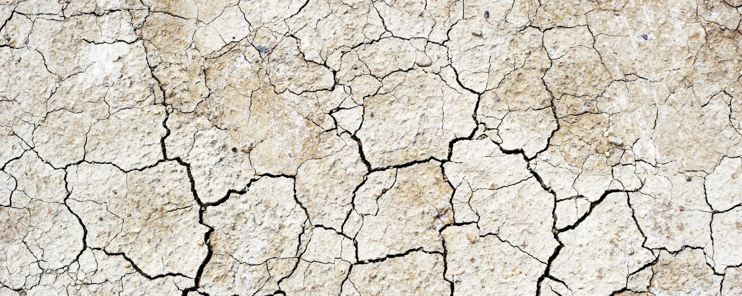 Иссушенная земля обои