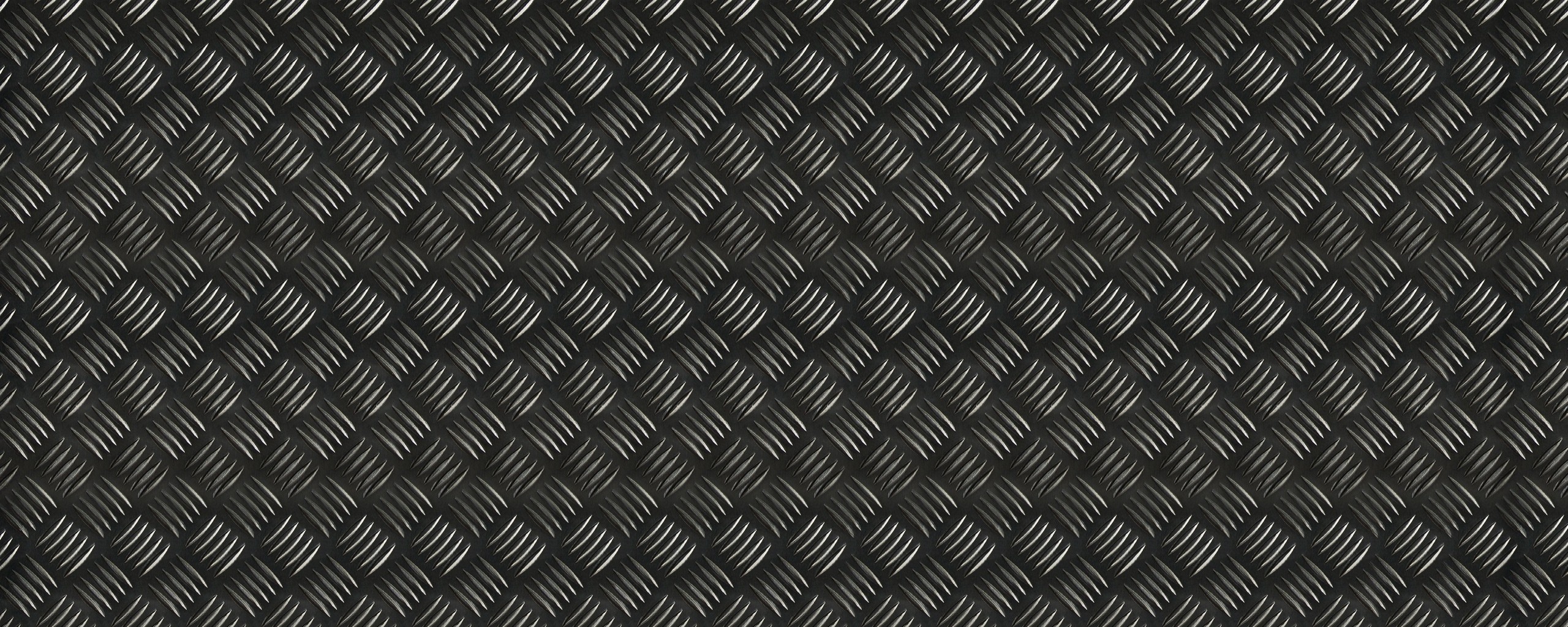 Металлический пол обои