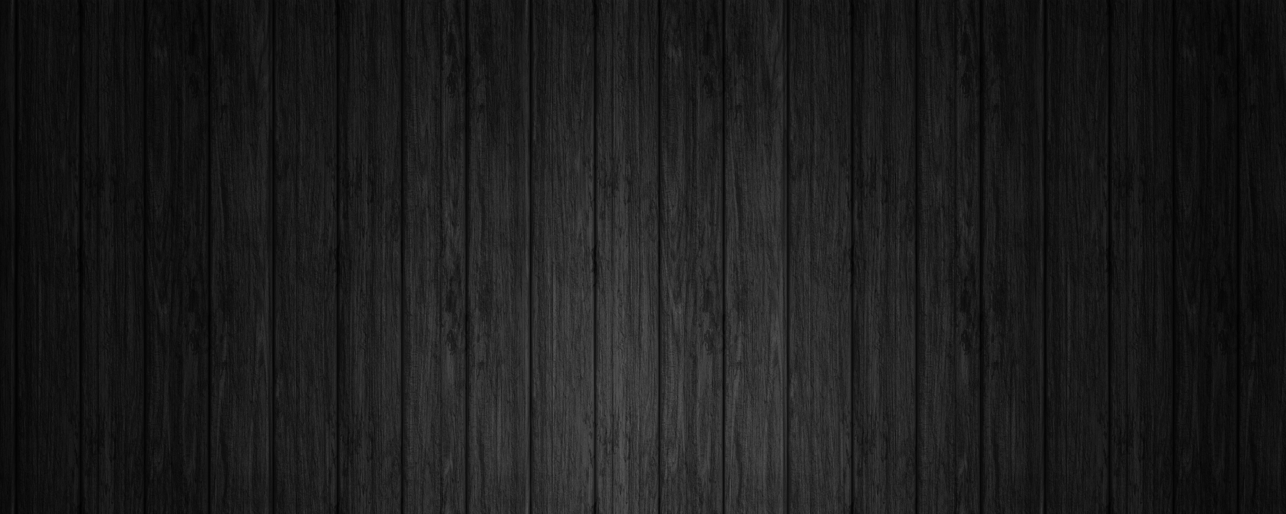 Черный пол обои