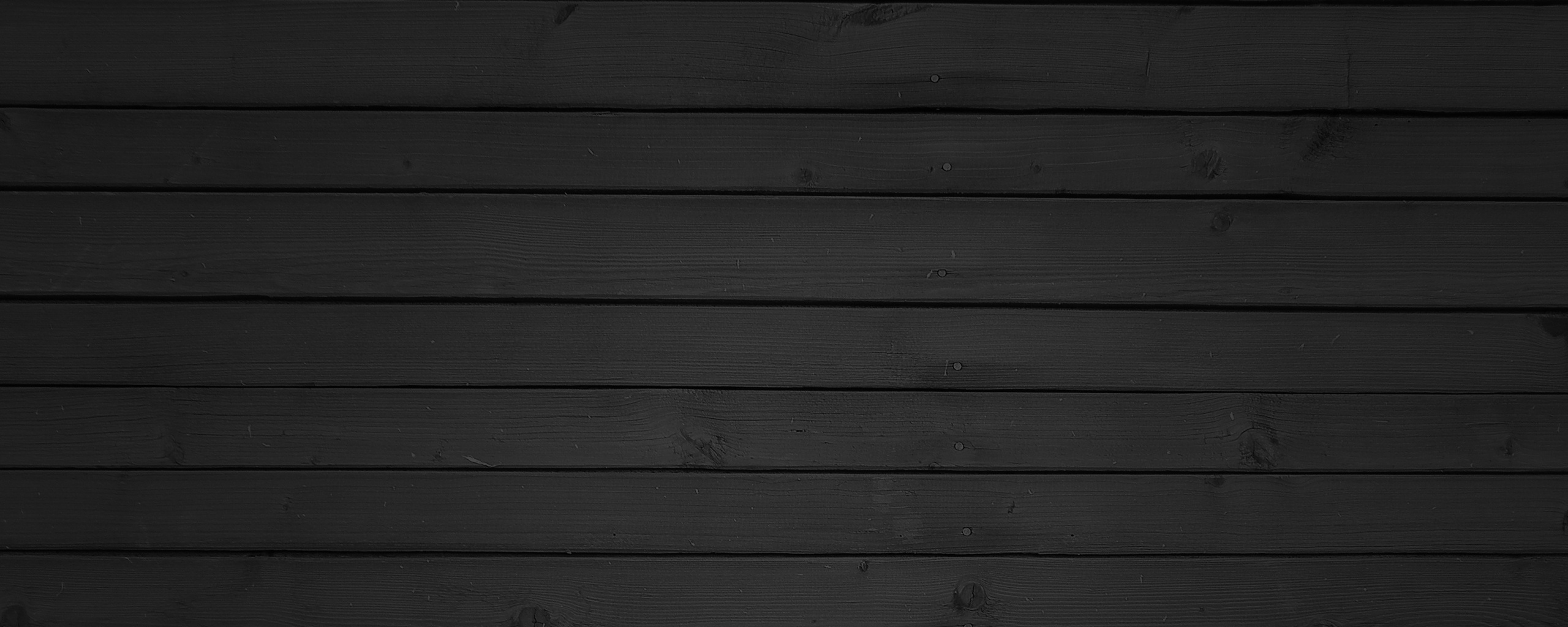 Пол из темных досок обои