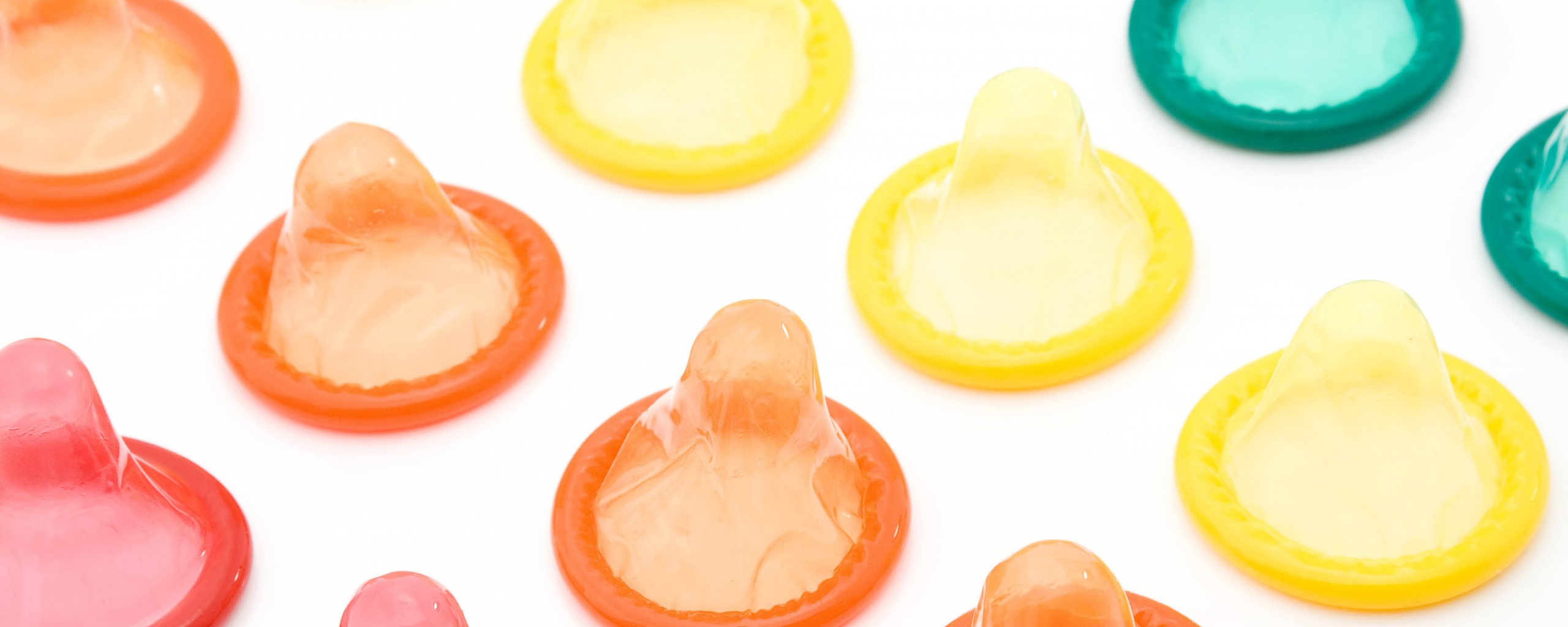 Контрацепция обои