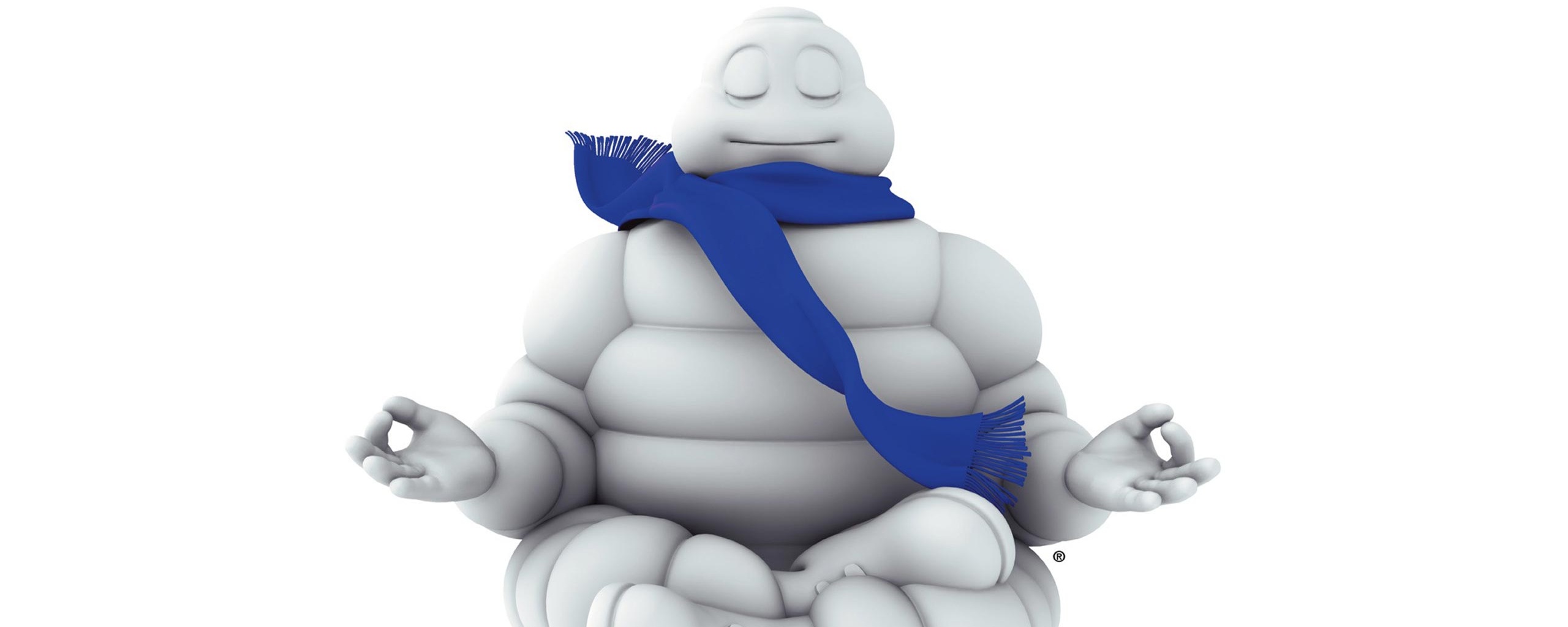 Мишлен обои