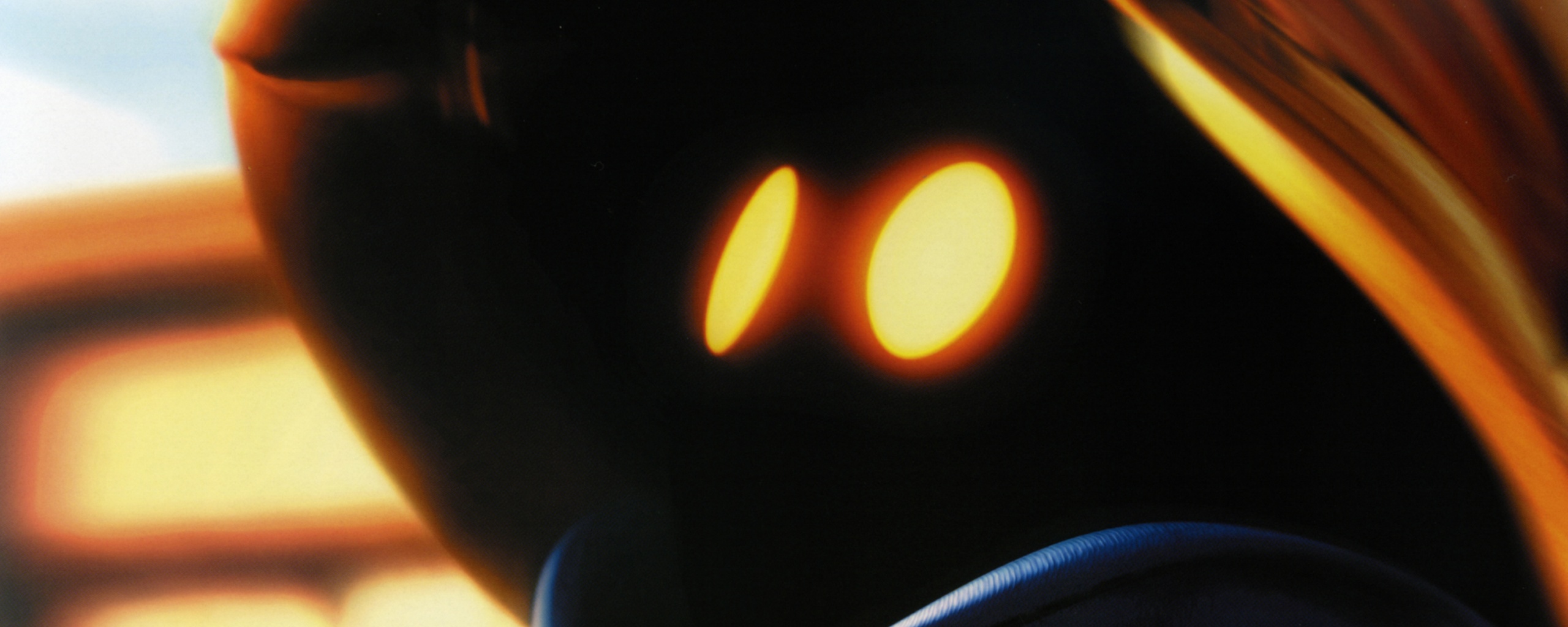 Персонаж Последней Фантазии обои