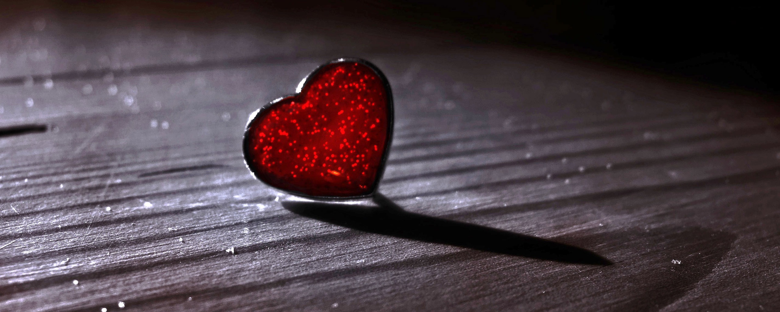 Моё сердце обои