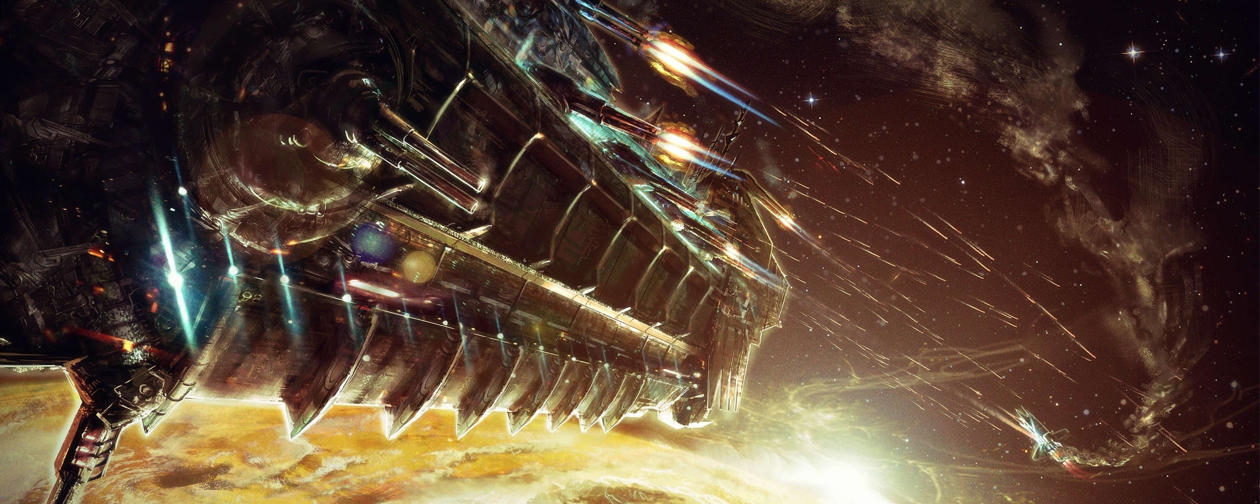 Ишимура обои