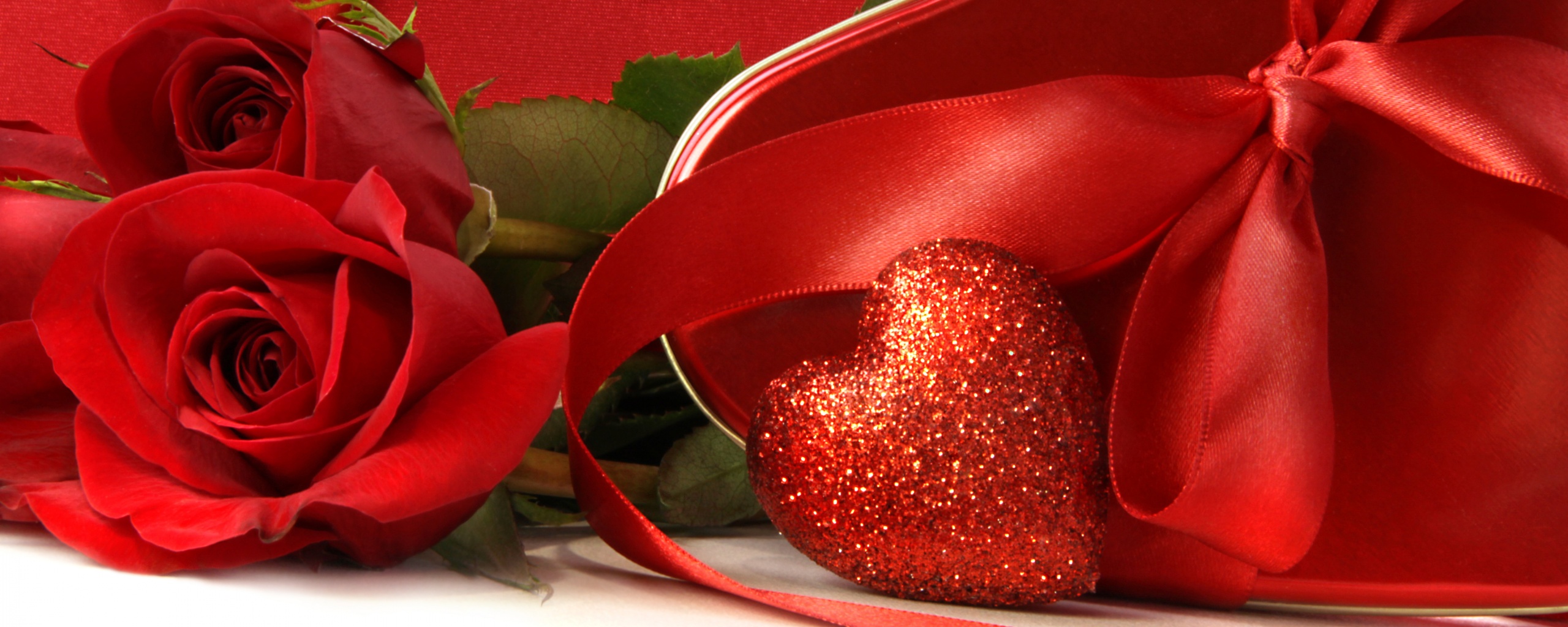 Восьмое марта обои