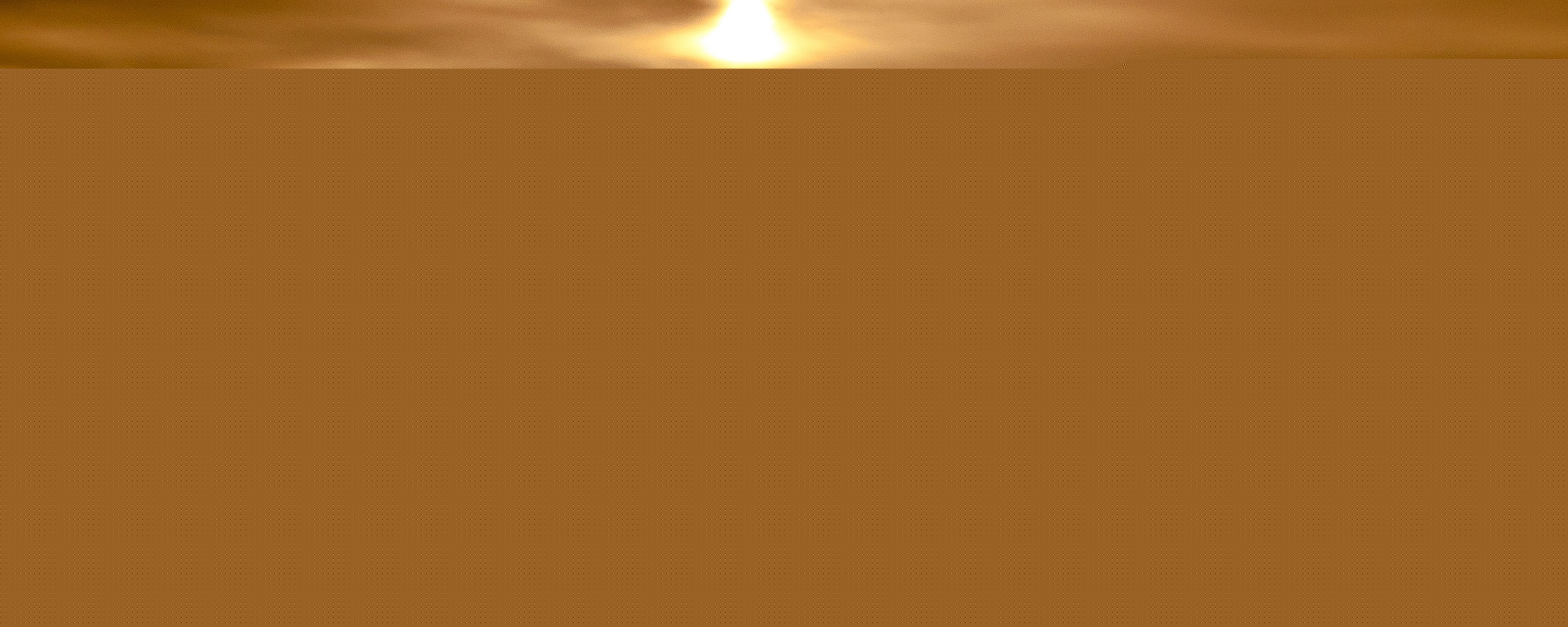 Наездники на закате обои