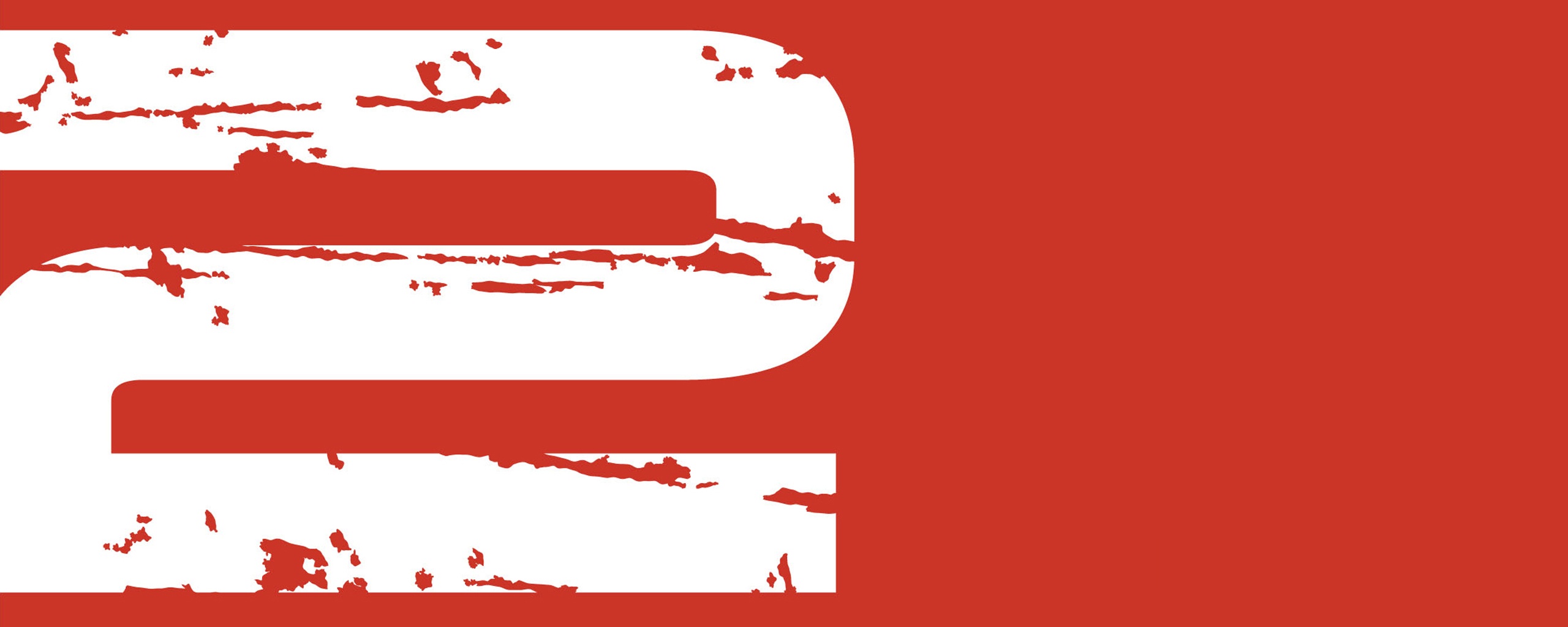 Mass Effect 2 обои