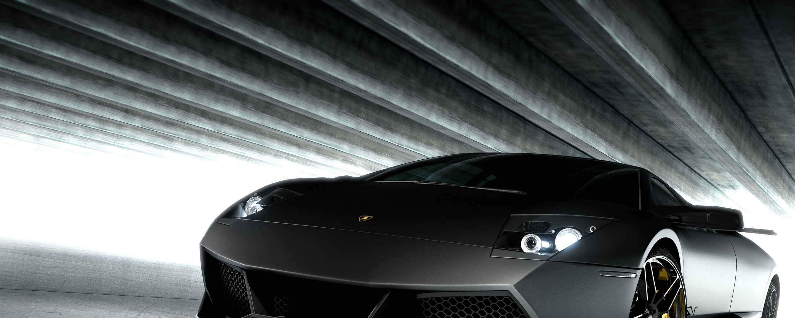 Lamborghini обои